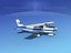 Cessna 152 Commuter V08
