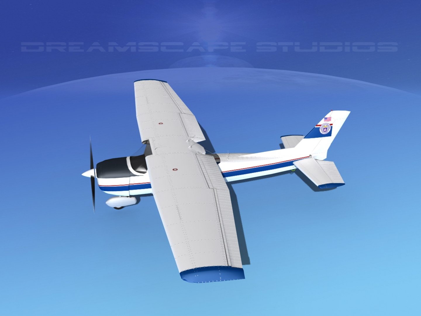 cessna 152 commuter 3ds https://p.turbosquid.com/ts-thumb/UH/hy0Lyu/Q1MpZa3U/cessnac152commuterv080090/jpg/1468464427/1920x1080/fit_q87/a3e734621e37ba0309859f6a66ddcc53b68b2f00/cessnac152commuterv080090.jpg