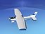 Cessna 152 Commuter V08