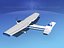 Cessna 152 Commuter V08