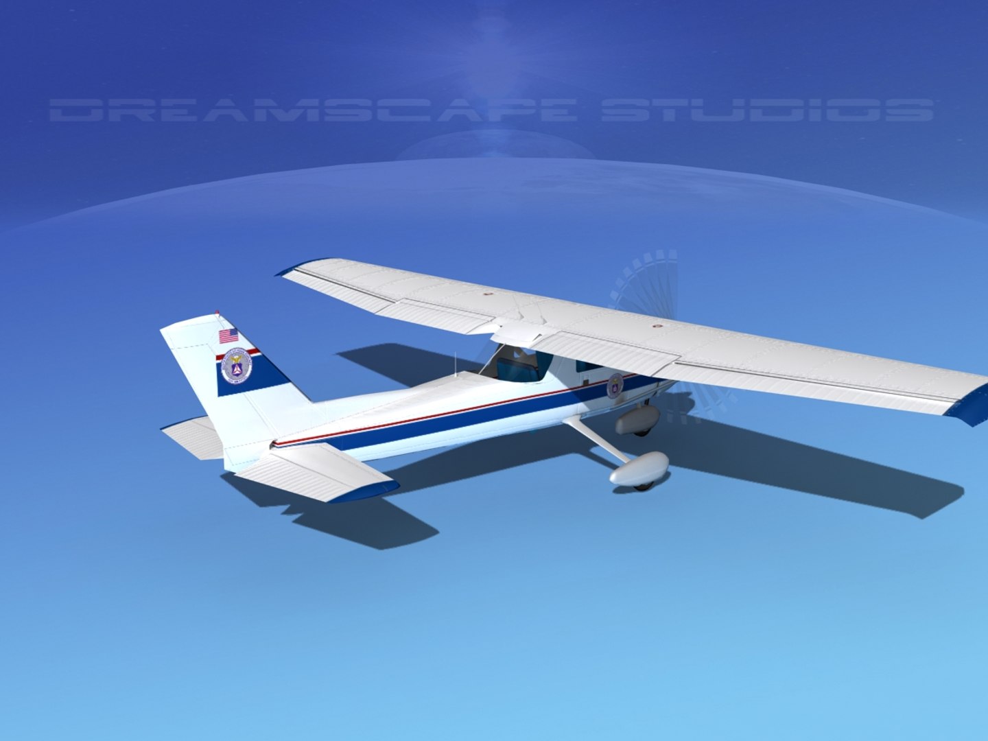 cessna 152 commuter 3ds https://p.turbosquid.com/ts-thumb/UH/hy0Lyu/TYviMCwH/cessnac152commuterv080050/jpg/1468464427/1920x1080/fit_q87/73fa14d4ef28d29ab7703baf7615031b0d216f44/cessnac152commuterv080050.jpg