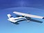 Cessna 152 Commuter V08