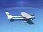 Cessna 152 Commuter V08