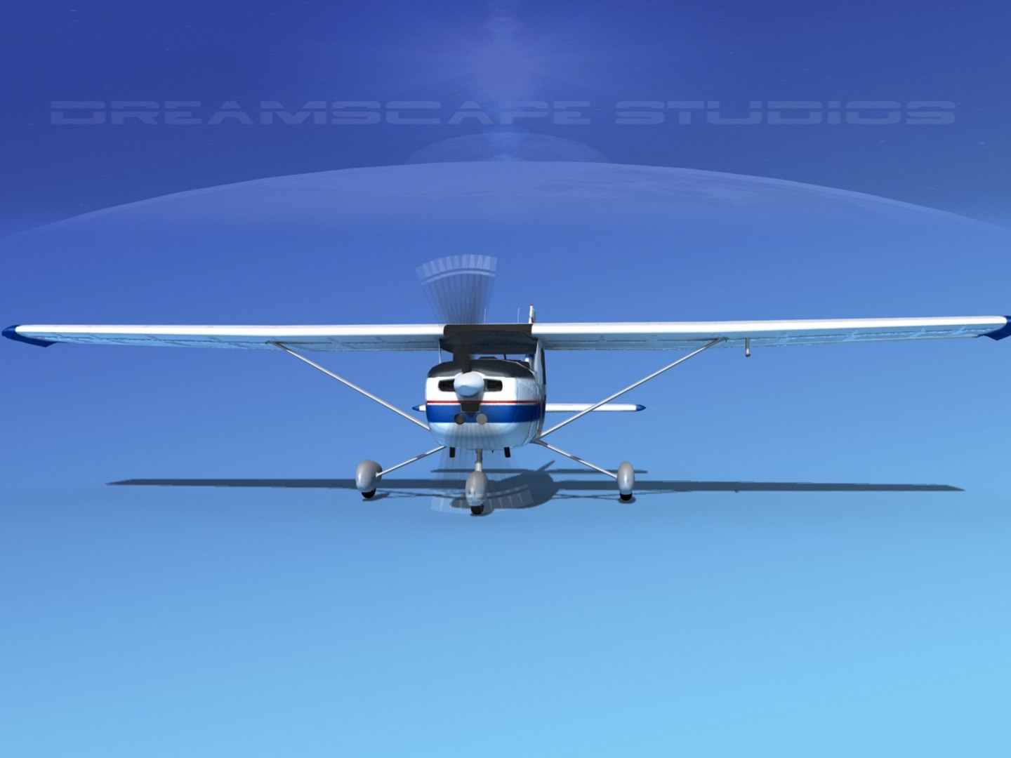 cessna 152 commuter 3ds https://p.turbosquid.com/ts-thumb/UH/hy0Lyu/gVlFdz2T/cessnac152commuterv080010/jpg/1468464427/1920x1080/fit_q87/3bb736042caa9dece6dde8fc4063154033296a46/cessnac152commuterv080010.jpg