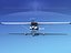Cessna 152 Commuter V08
