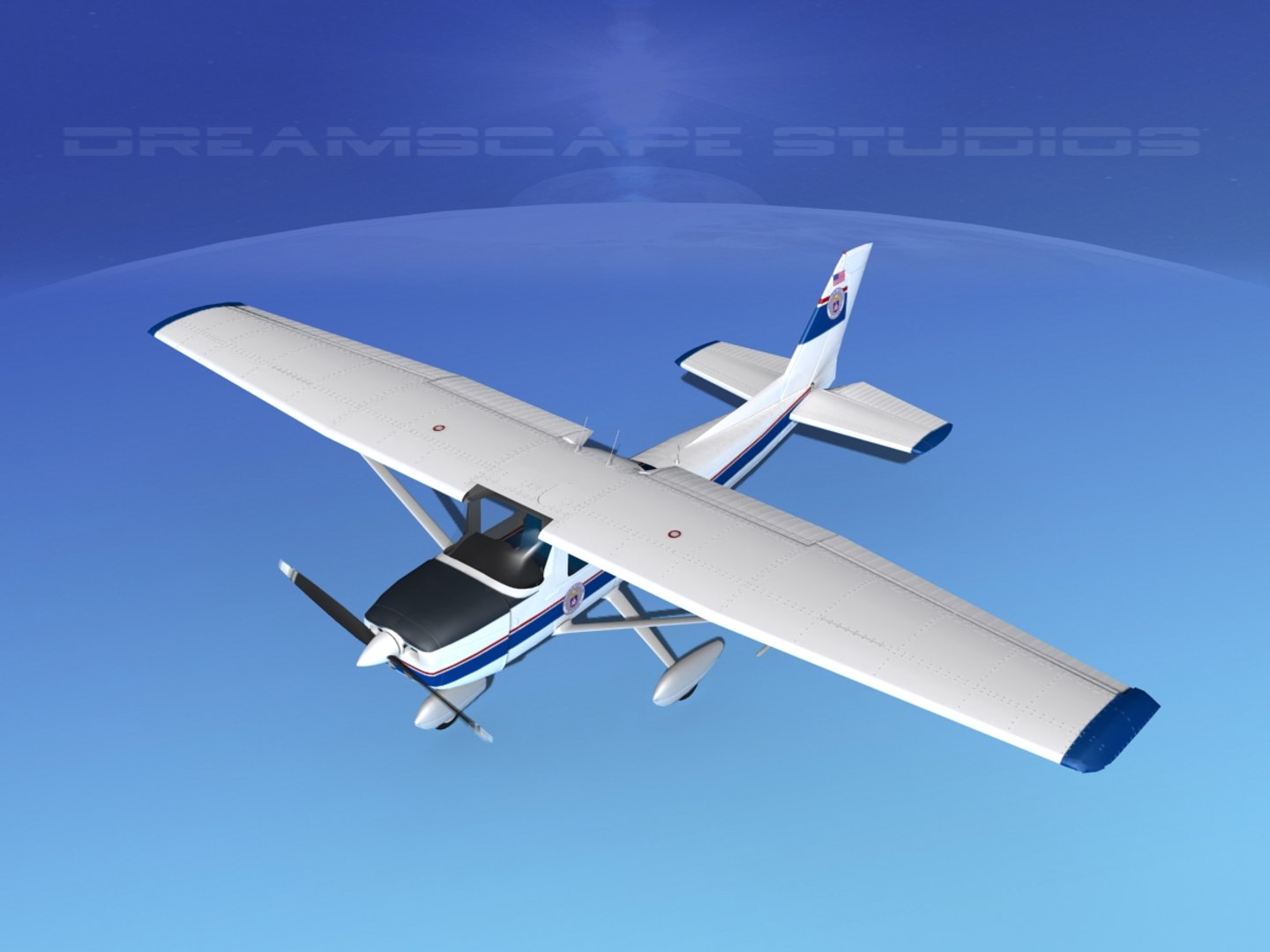 cessna 152 commuter 3ds https://p.turbosquid.com/ts-thumb/UH/hy0Lyu/jQ13kNsk/cessnac152commuterv080100/jpg/1468464427/1920x1080/fit_q87/e32db3525d31bdcaeff439a898fcfe5dd9612221/cessnac152commuterv080100.jpg