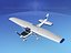 Cessna 152 Commuter V08