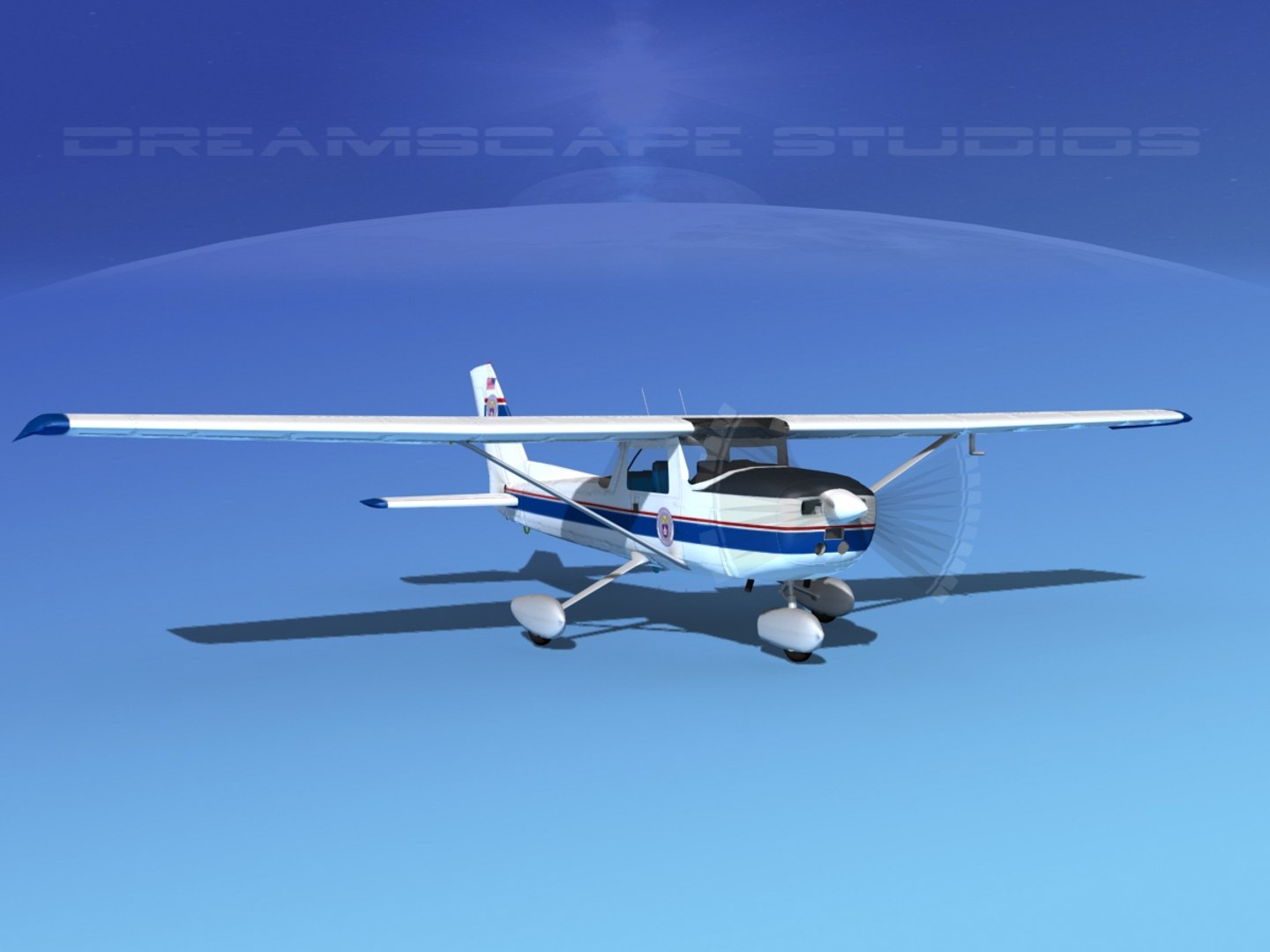 cessna 152 commuter 3ds https://p.turbosquid.com/ts-thumb/UH/hy0Lyu/p7pwaEqf/cessnac152commuterv080020/jpg/1468464427/1920x1080/fit_q87/d68a3df0792260d3b3e2588d595b0ddfe95361ff/cessnac152commuterv080020.jpg