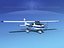 Cessna 152 Commuter V08