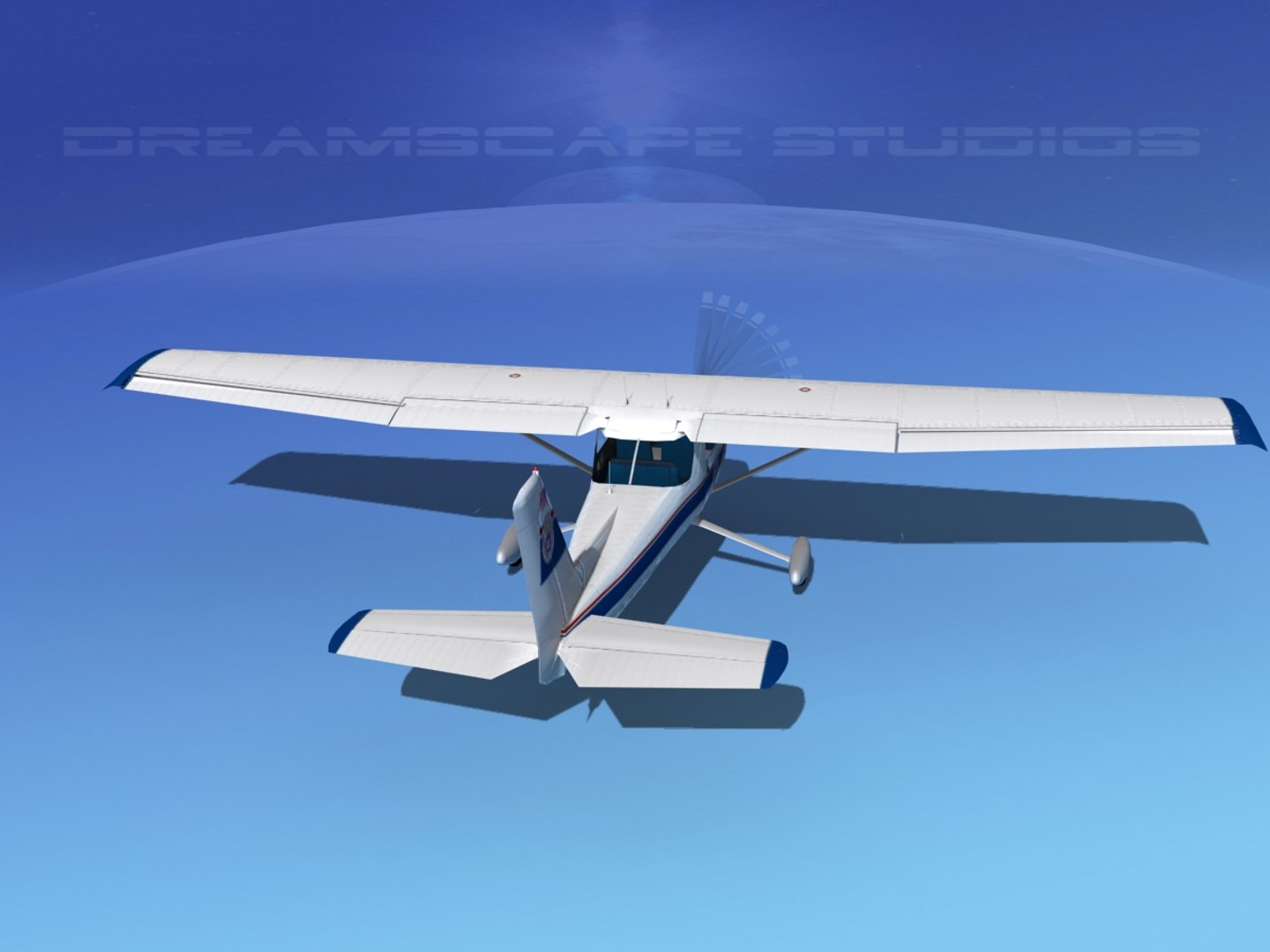 cessna 152 commuter 3ds https://p.turbosquid.com/ts-thumb/UH/hy0Lyu/sP7MDrr6/cessnac152commuterv080060/jpg/1468464427/1920x1080/fit_q87/868fe1136dd2b3a63f45de534138900a07bafdf2/cessnac152commuterv080060.jpg
