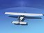 Cessna 152 Commuter V08