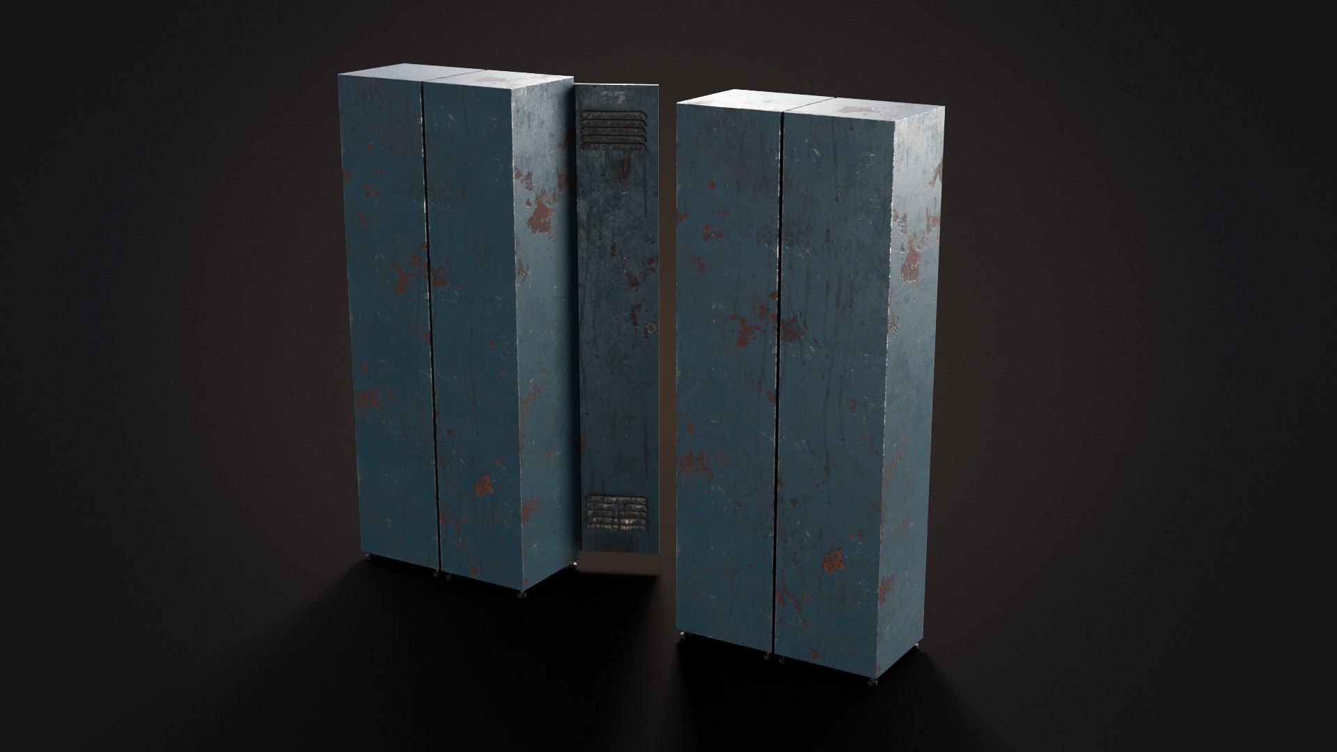 3D metal loot box model https://p.turbosquid.com/ts-thumb/UH/iuk0EH/9WWZfr3M/r03/png/1599437623/1920x1080/fit_q87/9535e6f49b546ced18fcdf712656dc228488193e/r03.jpg