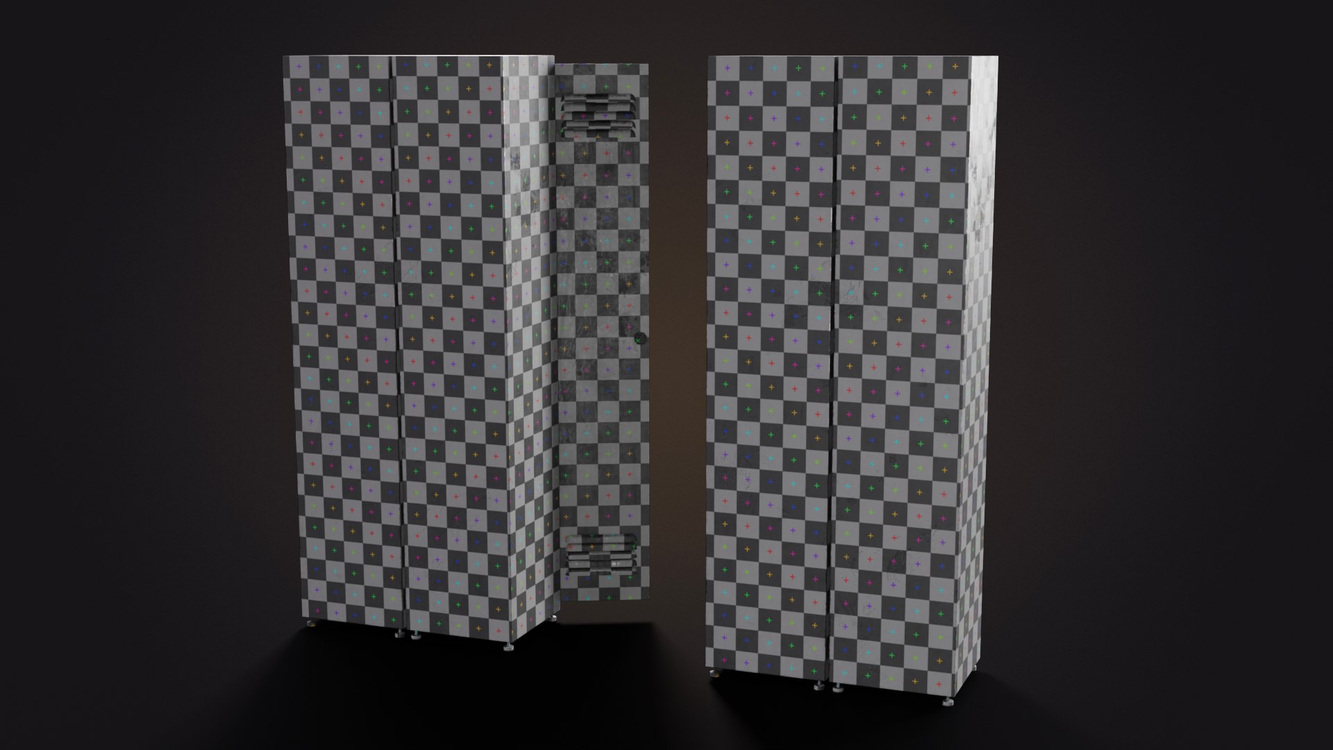 3D metal loot box model https://p.turbosquid.com/ts-thumb/UH/iuk0EH/MIdp9EIm/r09/png/1599437648/1920x1080/fit_q87/27ee9d46bad2e3c670eb3ed1810a10add3ce0cbd/r09.jpg