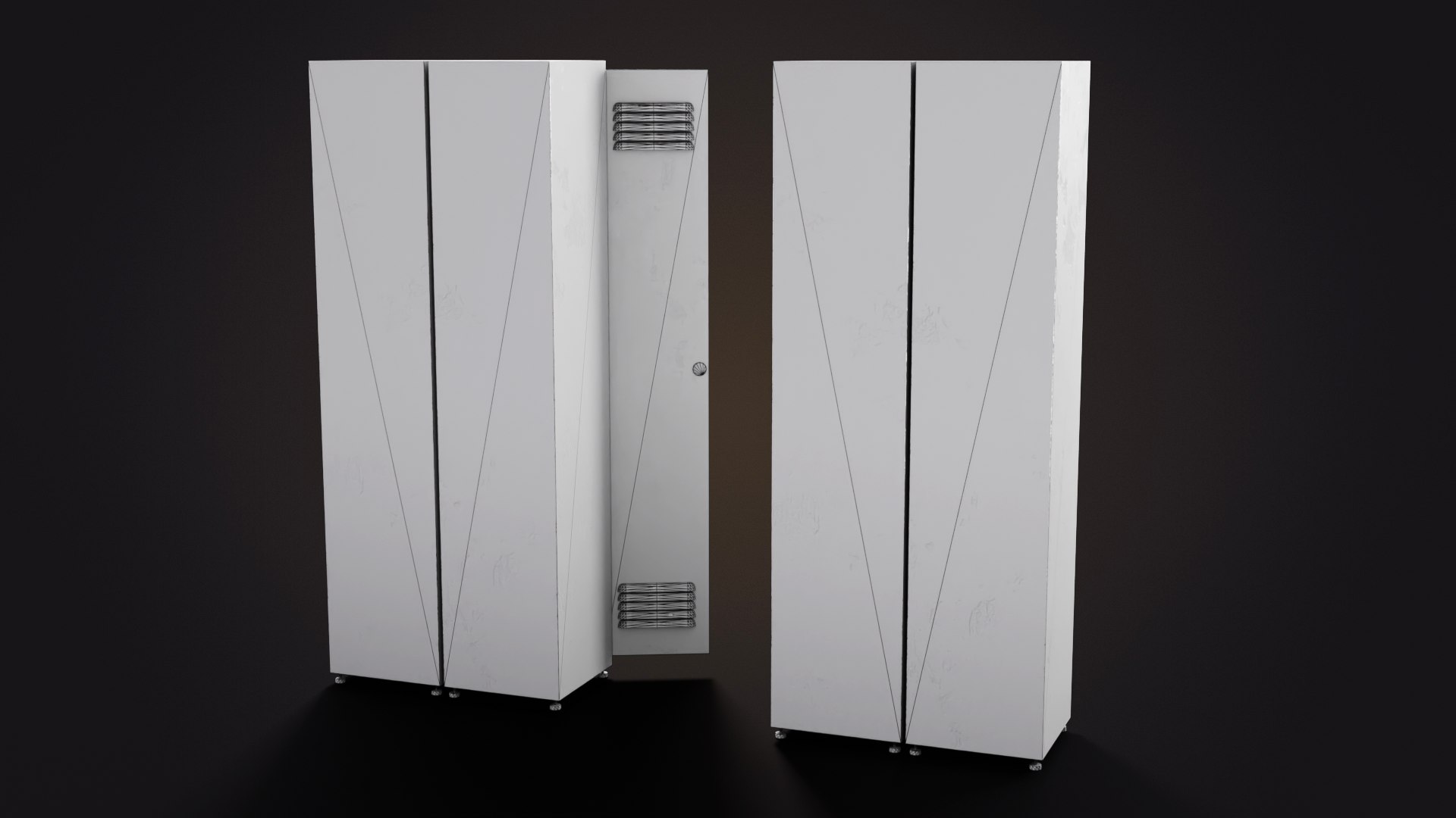 3D metal loot box model https://p.turbosquid.com/ts-thumb/UH/iuk0EH/ZmSjZx0m/r10/png/1599437640/1920x1080/fit_q87/44f8acb70cf1a0660b05dfa17edb79a4bea7f35f/r10.jpg