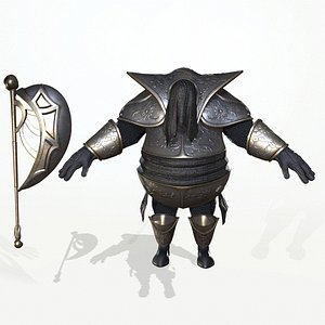 Guard