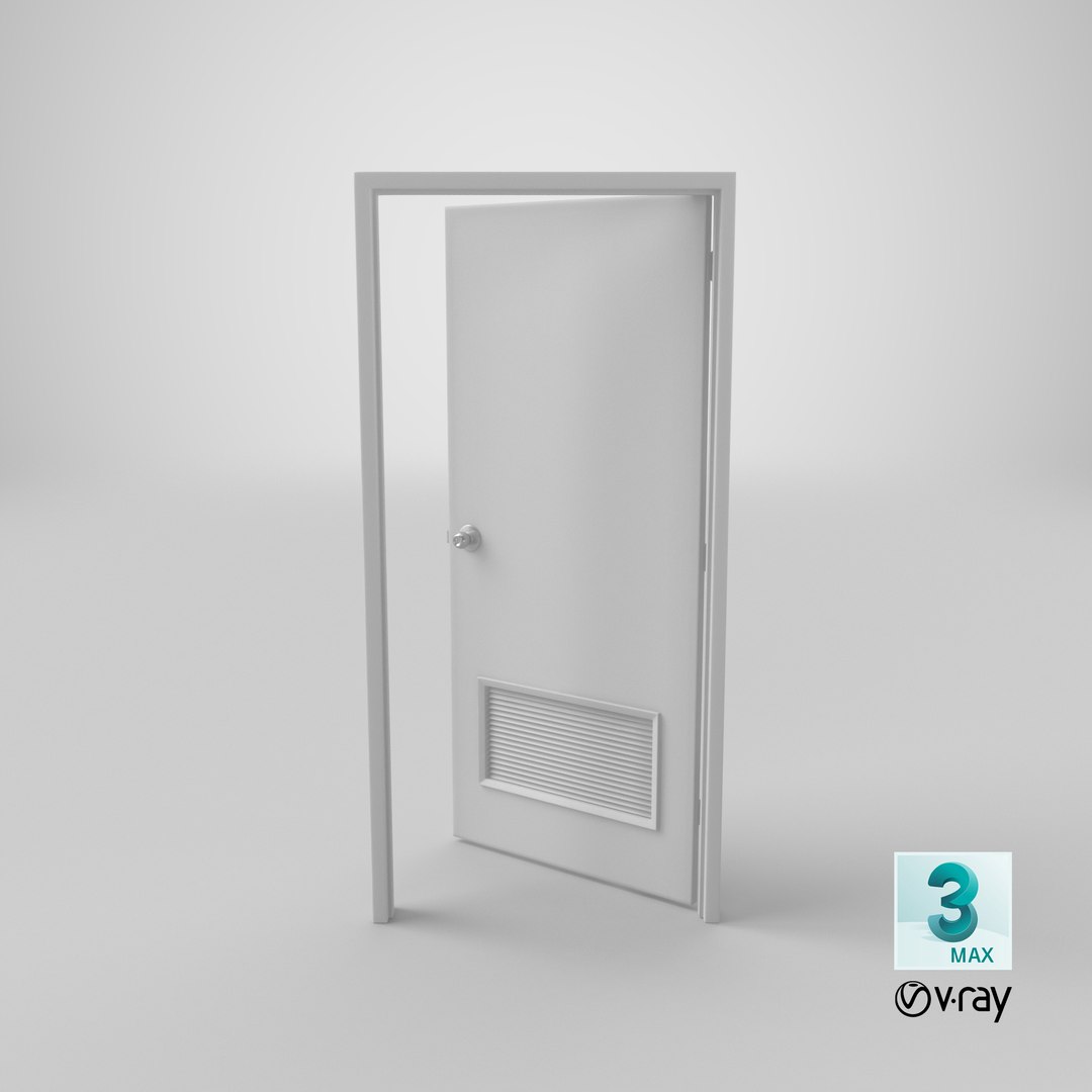 3D commercial-doors---door-4-ajar https://p.turbosquid.com/ts-thumb/UH/kq5zlB/4AzbOBTP/render.0001/png/1524768516/1920x1080/fit_q87/bb40e5dbe287295eb67b2862d2b2b28f05dcca9e/render.0001.jpg