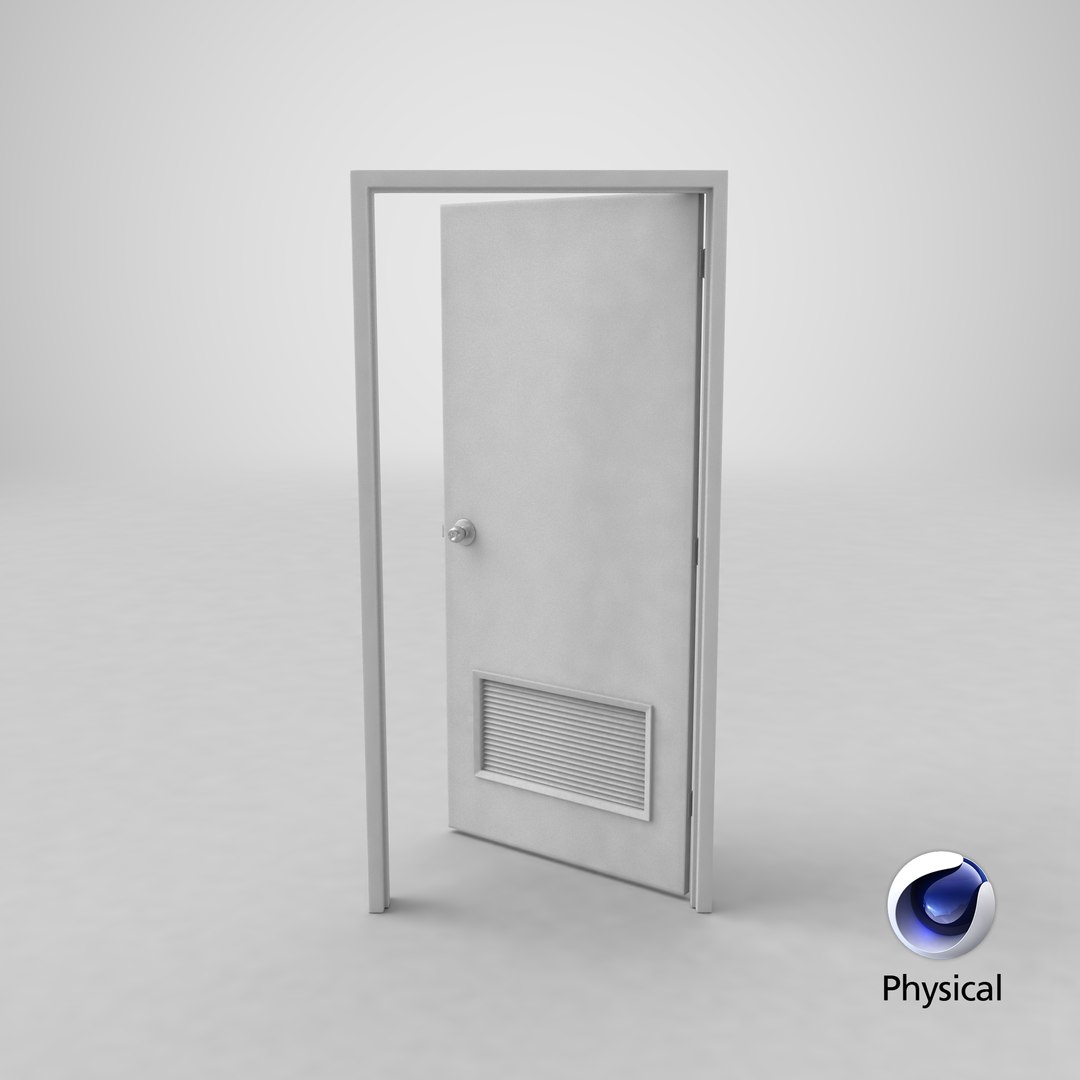 3D commercial-doors---door-4-ajar https://p.turbosquid.com/ts-thumb/UH/kq5zlB/AwrOahWq/render.0001/png/1524768525/1920x1080/fit_q87/799e158a18545abff207ff4e1a4a8e9314b92872/render.0001.jpg