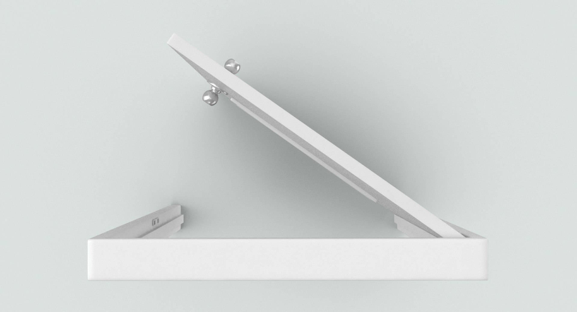 3D commercial-doors---door-4-ajar https://p.turbosquid.com/ts-thumb/UH/kq5zlB/Hzta2wik/cm_door4_closed_productshot_0002/jpg/1514493011/1920x1080/fit_q87/7accc988837d38b2ab6cd2eb3680b4d873f76804/cm_door4_closed_productshot_0002.jpg