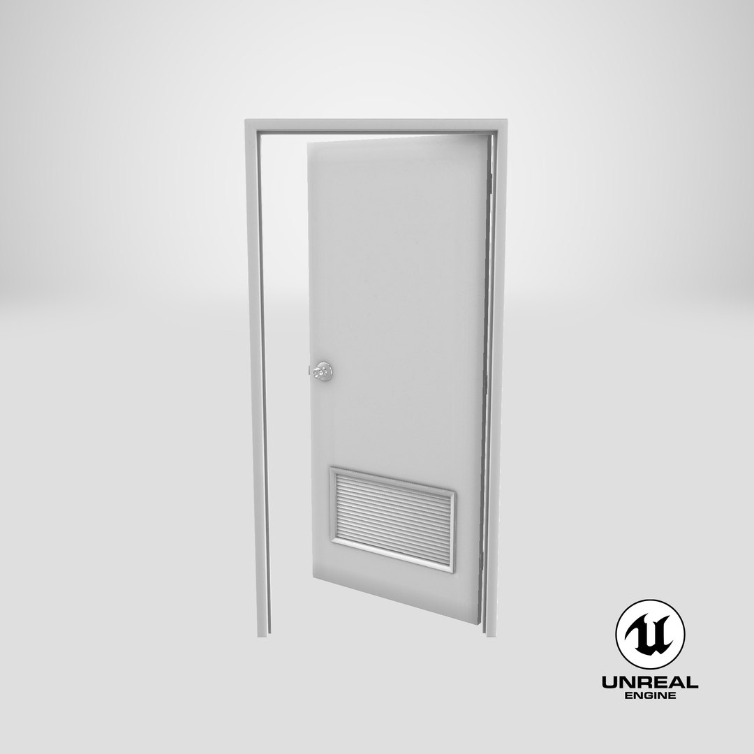 3D commercial-doors---door-4-ajar https://p.turbosquid.com/ts-thumb/UH/kq5zlB/VqwiTFlv/unreal_capture/png/1524768528/1920x1080/fit_q87/ab96370fada7e7cd35a4b371321c232b5013b7f4/unreal_capture.jpg