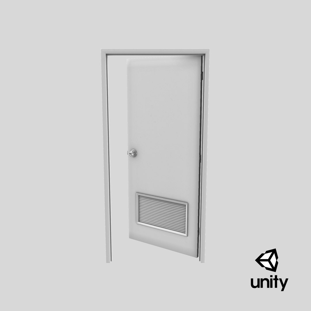3D commercial-doors---door-4-ajar https://p.turbosquid.com/ts-thumb/UH/kq5zlB/WVXRp357/unity_capture/png/1524768531/1920x1080/fit_q87/1723b7149b607f6d9895a319542d882da681b7ba/unity_capture.jpg