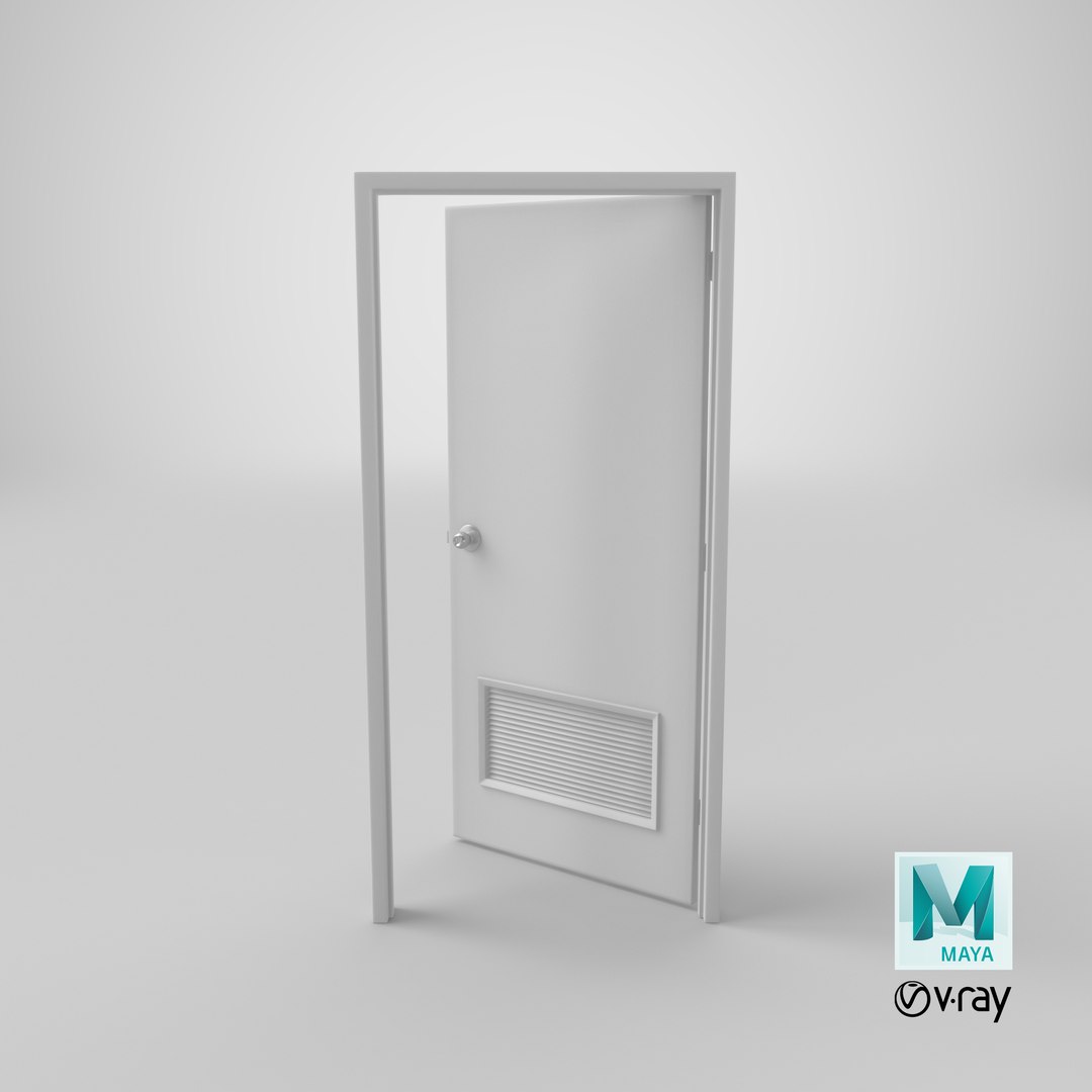 3D commercial-doors---door-4-ajar https://p.turbosquid.com/ts-thumb/UH/kq5zlB/oTas8m9o/render.0001/png/1524768509/1920x1080/fit_q87/33743dc33d2ae7e4681656de4ee94dc0f5825c29/render.0001.jpg