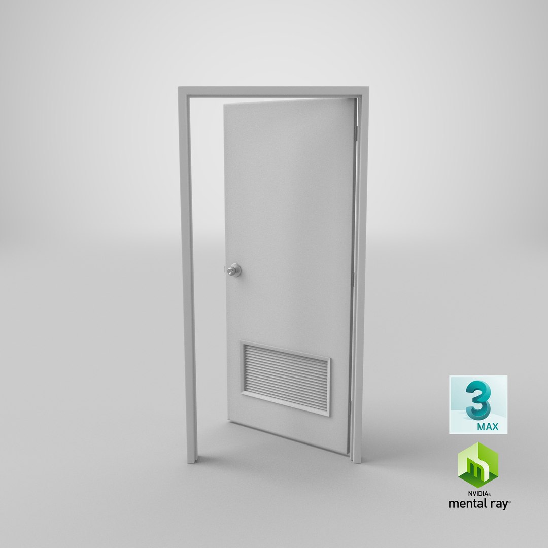 3D commercial-doors---door-4-ajar https://p.turbosquid.com/ts-thumb/UH/kq5zlB/z61dY6BT/render.0001/png/1524768520/1920x1080/fit_q87/dca5e0689f71ed3167137cd34219c077f15dc09e/render.0001.jpg
