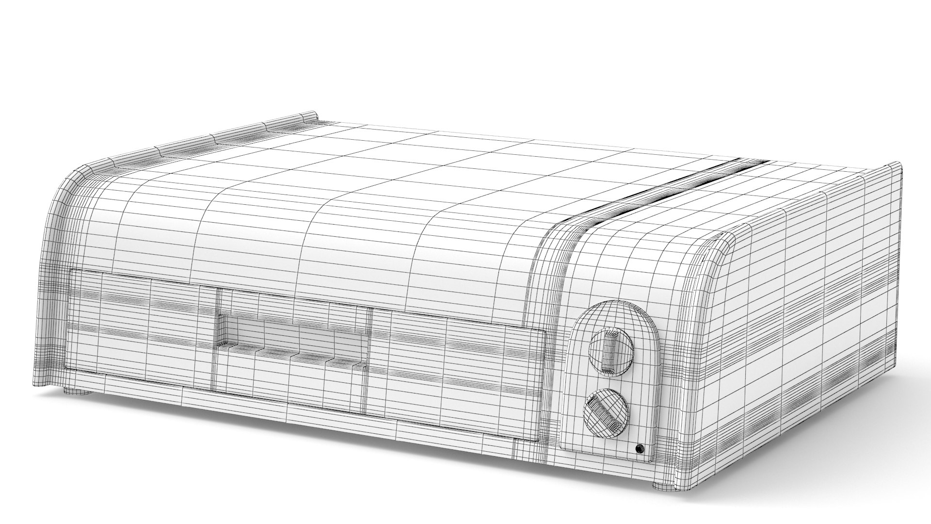 pretzel oven 3D https://p.turbosquid.com/ts-thumb/UH/laFJRR/6TSBjiuB/pretzeloven12/jpg/1574612402/1920x1080/fit_q87/c261871c4b9c1b3048bb048c2b8371239c5834da/pretzeloven12.jpg