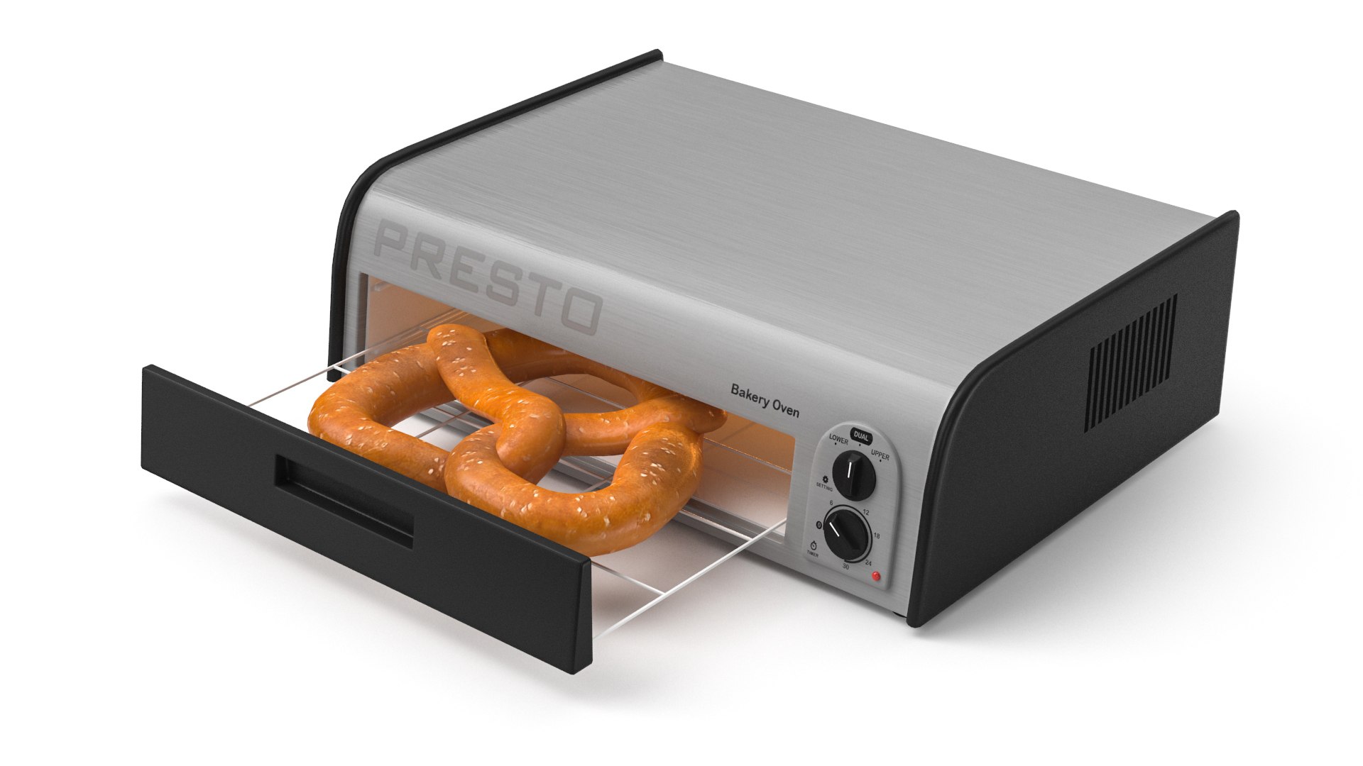 pretzel oven 3D https://p.turbosquid.com/ts-thumb/UH/laFJRR/7lROdvGr/pretzeloven5/jpg/1574612069/1920x1080/fit_q87/b02506ca49db5e50de096921ed64ec55df029c38/pretzeloven5.jpg