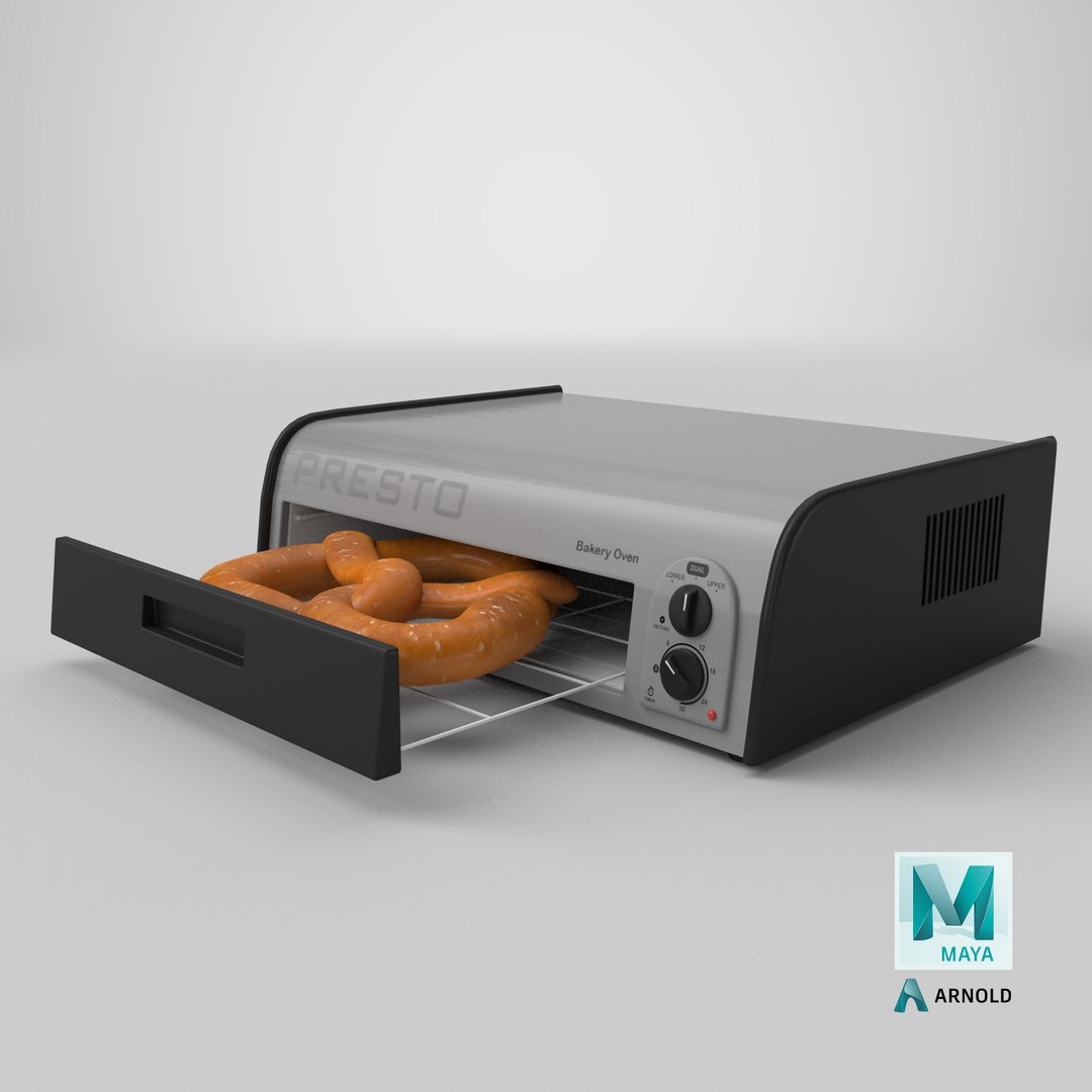 pretzel oven 3D https://p.turbosquid.com/ts-thumb/UH/laFJRR/RVXJZxbc/stemcell_maya_arnold_render/png/1574764377/1920x1080/fit_q87/7bc4fc4a86576abffeb4d8b25dfe5b2f8fbf7d8d/stemcell_maya_arnold_render.jpg