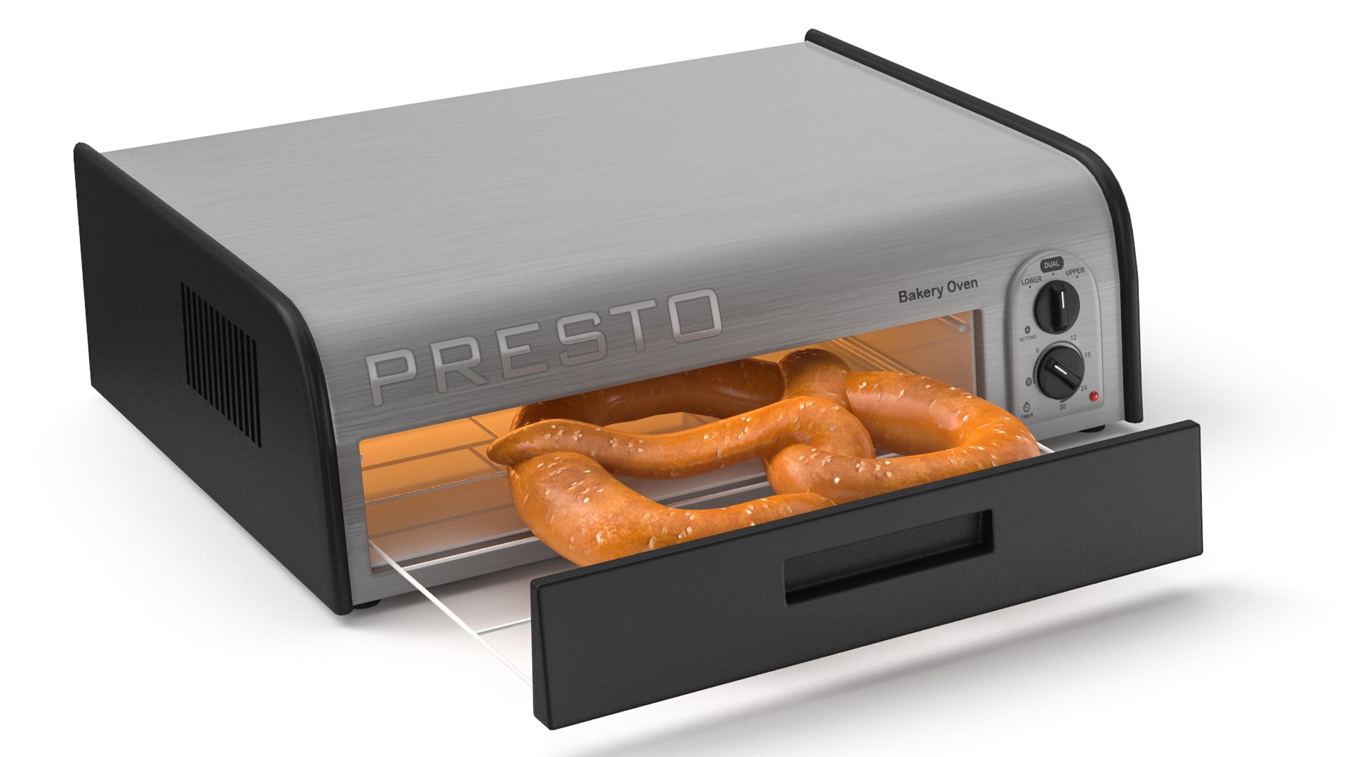 pretzel oven 3D https://p.turbosquid.com/ts-thumb/UH/laFJRR/TOwQApVk/pretzeloven3/jpg/1574612069/1920x1080/fit_q87/8890f8a4d7e35cd6e81c76c12e6c8a09018dfe5d/pretzeloven3.jpg