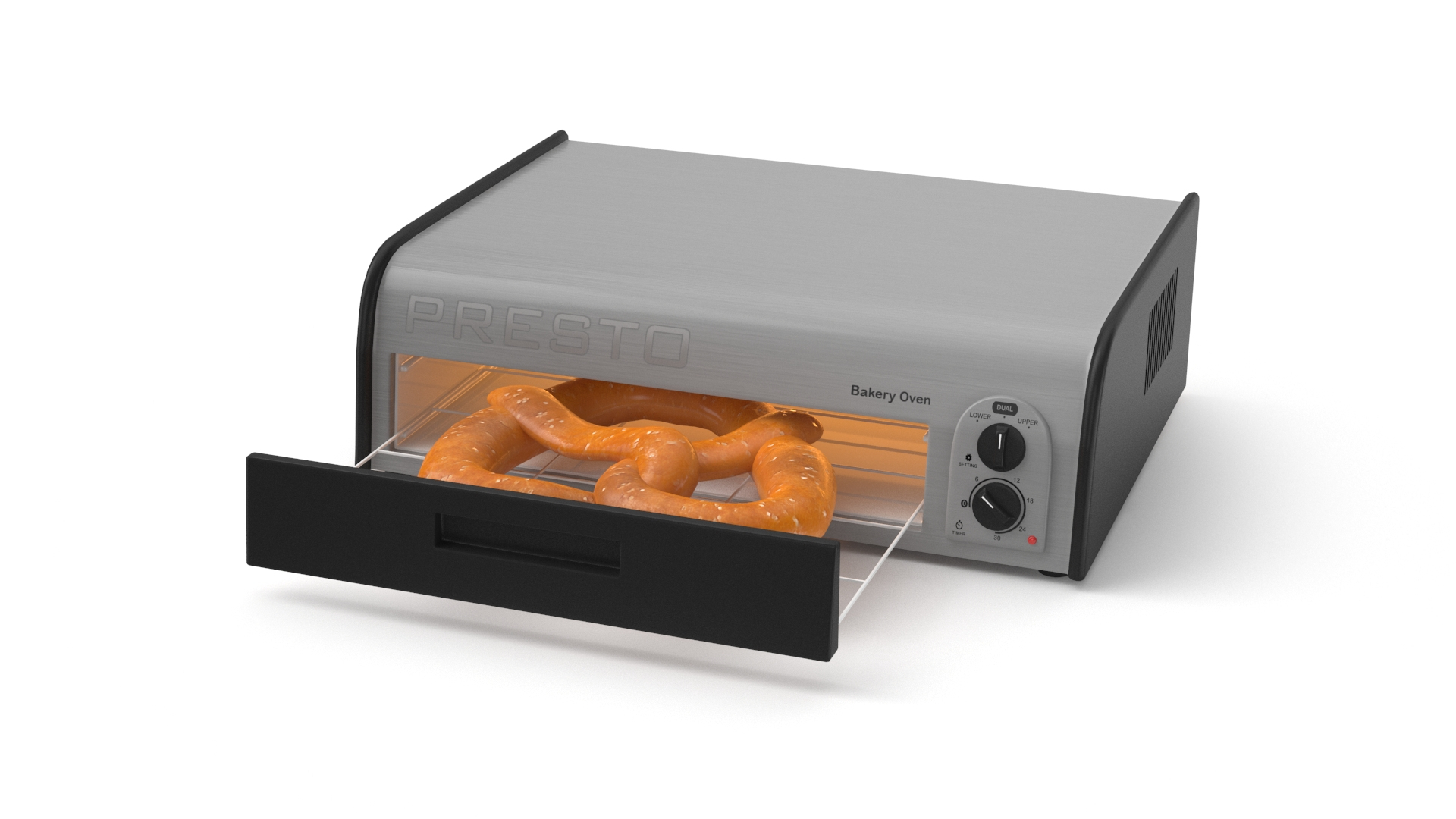 pretzel oven 3D https://p.turbosquid.com/ts-thumb/UH/laFJRR/VFhYBrAK/pretzeloven/jpg/1574614096/1920x1080/turn_fit_q99/bf94861f623a117795aa0541b119635aa2700b4c/pretzeloven-1.jpg