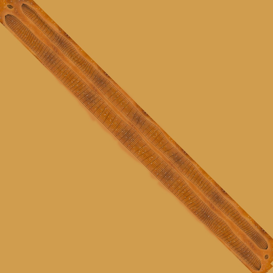 pretzel oven 3D https://p.turbosquid.com/ts-thumb/UH/laFJRR/bFzq1VDL/pretzeloven16/jpg/1574612674/1920x1080/fit_q87/0b331e6acd99199657e668e4f1e94a8b6b290ee4/pretzeloven16.jpg