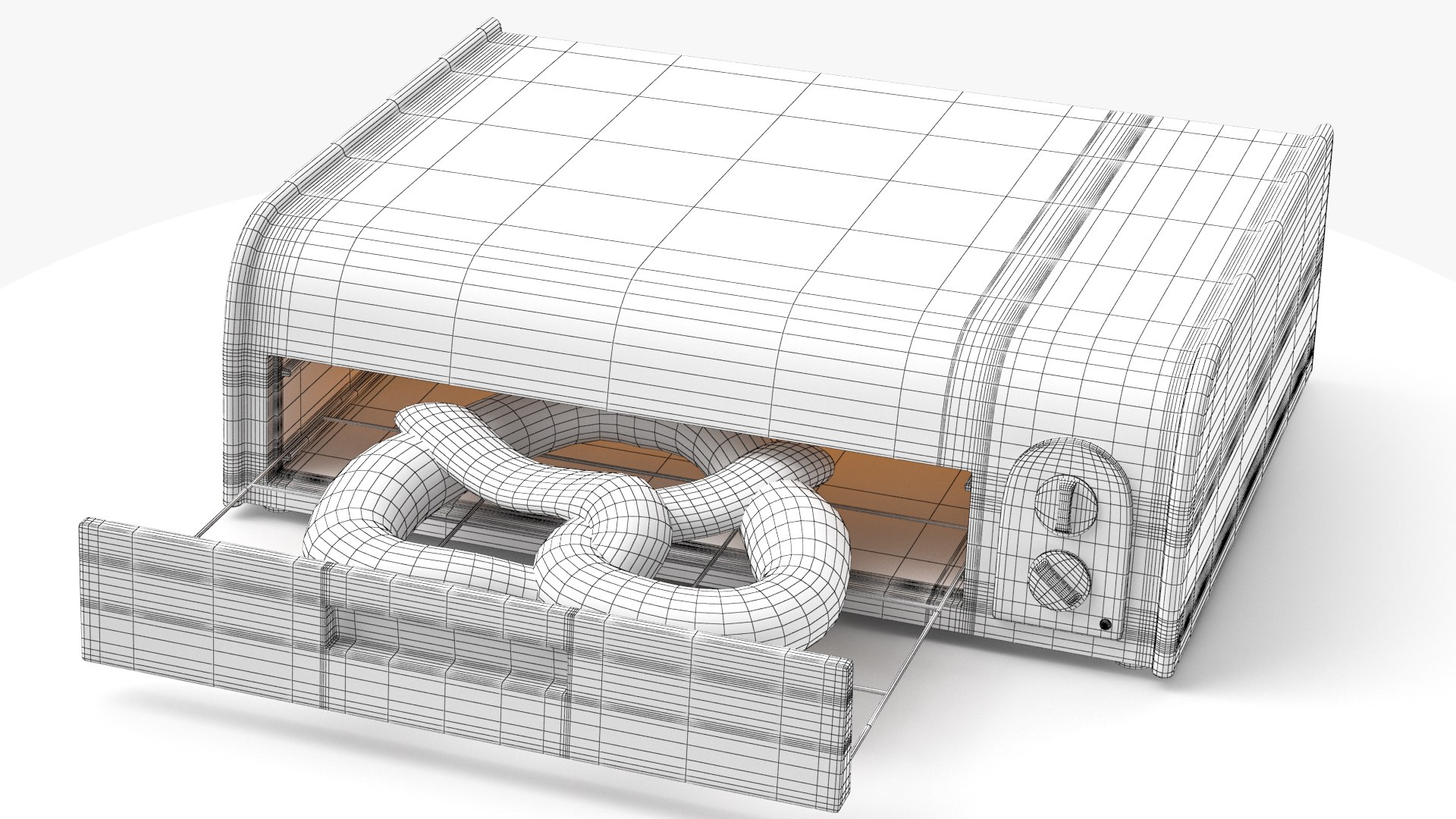 pretzel oven 3D https://p.turbosquid.com/ts-thumb/UH/laFJRR/ert8LaLP/pretzeloven13/jpg/1574612402/1920x1080/fit_q87/bd6eae47ca4756a6951a4dba3b97471d0ceac2c4/pretzeloven13.jpg