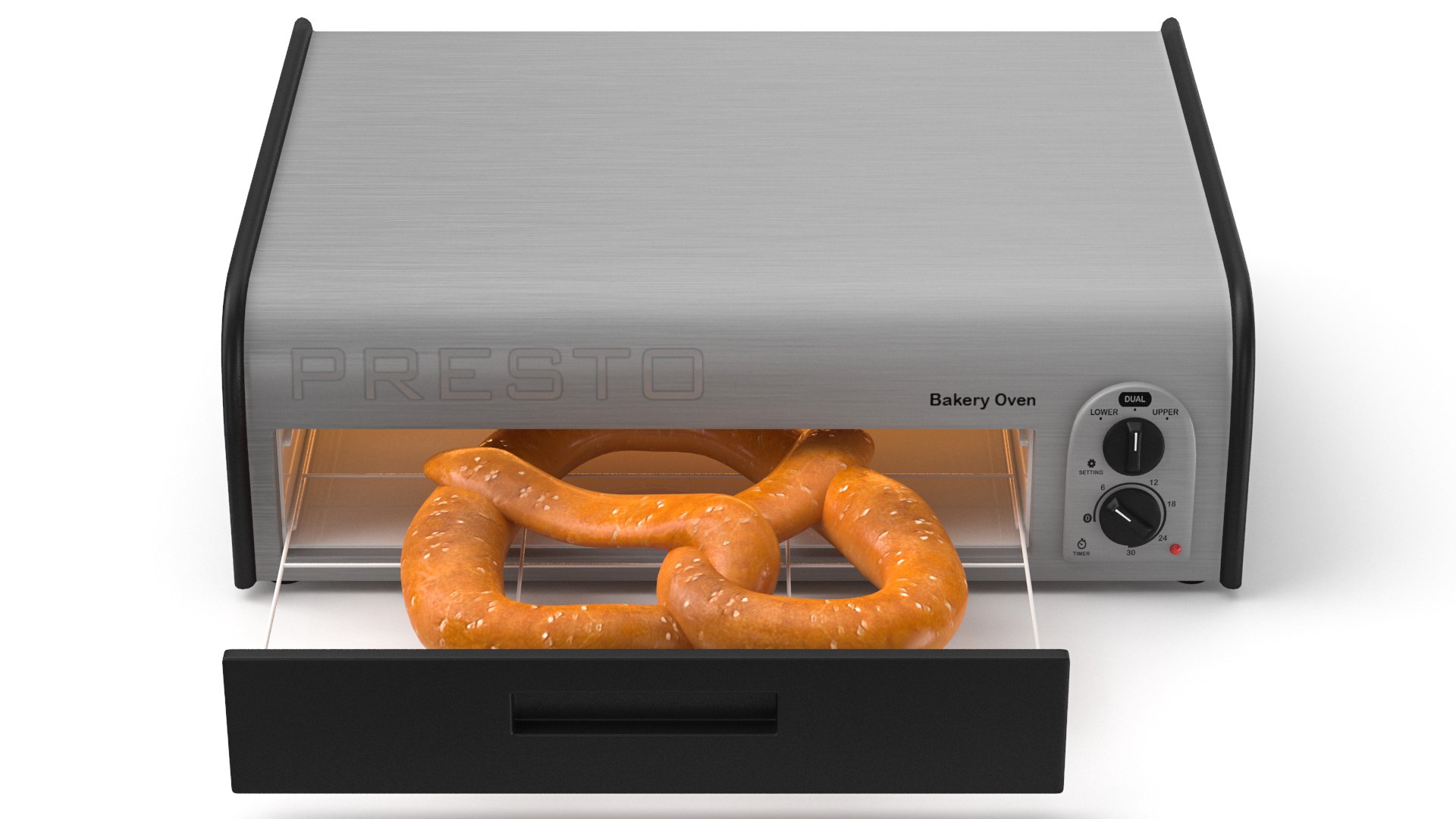 pretzel oven 3D https://p.turbosquid.com/ts-thumb/UH/laFJRR/gEGrEhni/pretzeloven6/jpg/1574612069/1920x1080/fit_q87/86ef7b5a5b74d23abc7001f743c31d3da0dc503d/pretzeloven6.jpg