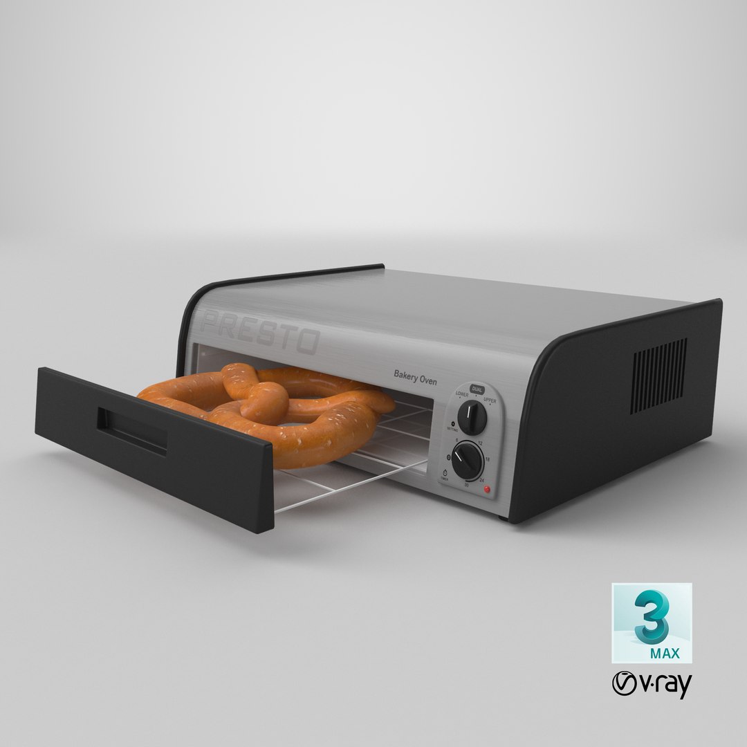 pretzel oven 3D https://p.turbosquid.com/ts-thumb/UH/laFJRR/nyBKCiby/stemcell_max_vray_render/png/1574764373/1920x1080/fit_q87/37a797f6ed38fa6a89e599468589d0ff2b428071/stemcell_max_vray_render.jpg