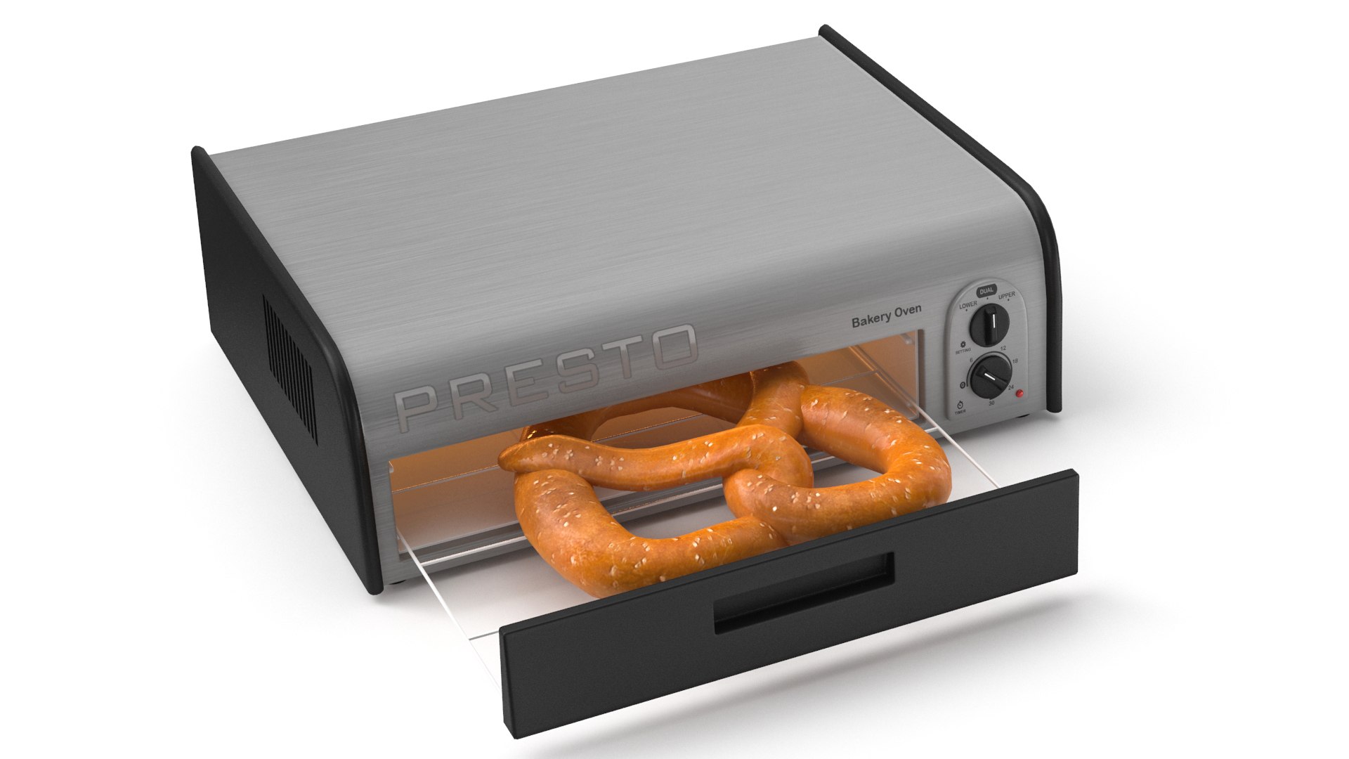 pretzel oven 3D https://p.turbosquid.com/ts-thumb/UH/laFJRR/pf7ga1ze/pretzeloven4/jpg/1574612069/1920x1080/fit_q87/0c041c6a1a8a1e7ddd45d545188ce5b3279acc13/pretzeloven4.jpg