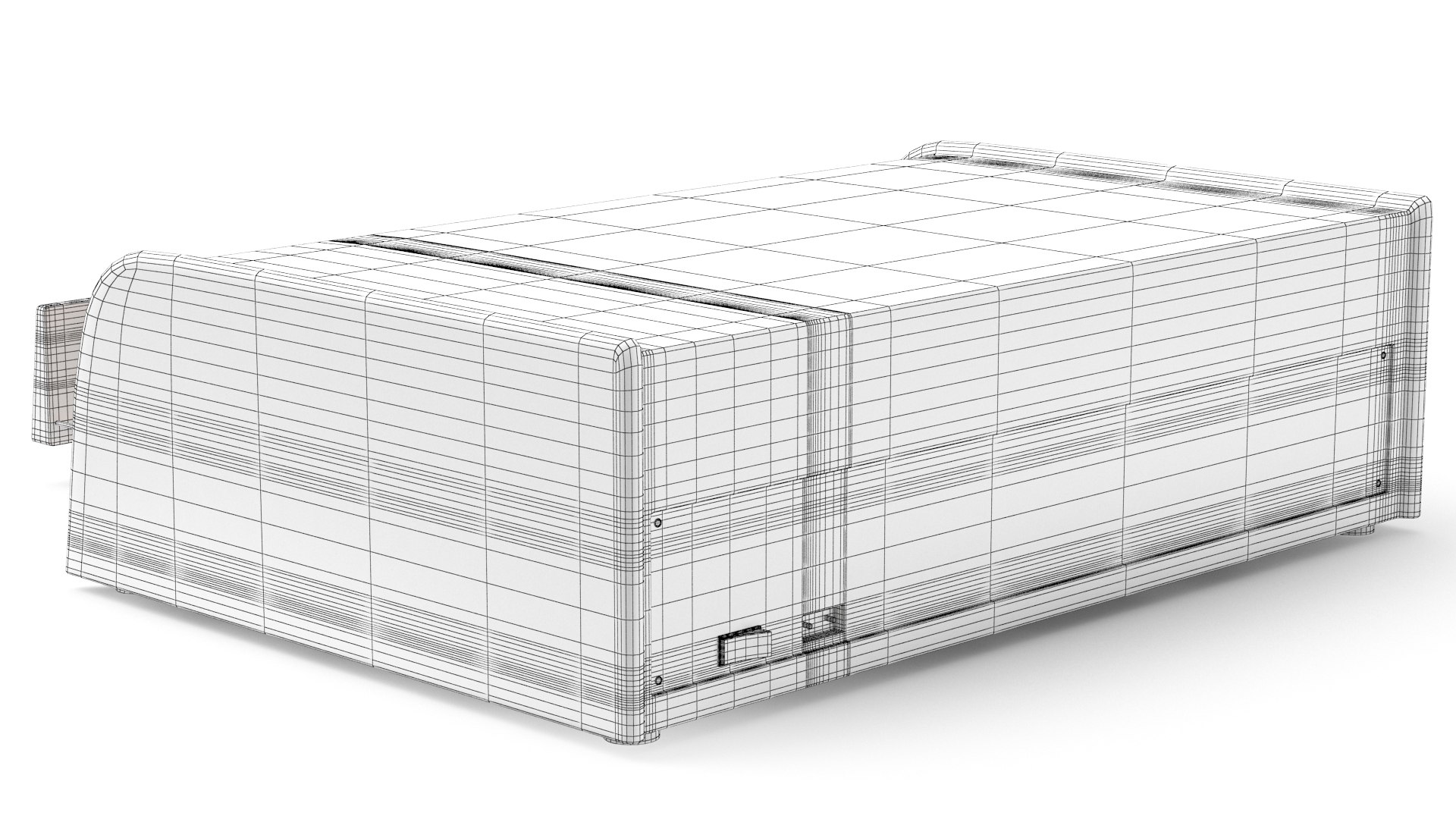 pretzel oven 3D https://p.turbosquid.com/ts-thumb/UH/laFJRR/y9OqkIML/pretzeloven14/jpg/1574612402/1920x1080/fit_q87/8f321d41b9f9394cd70e9ee73568444506862781/pretzeloven14.jpg