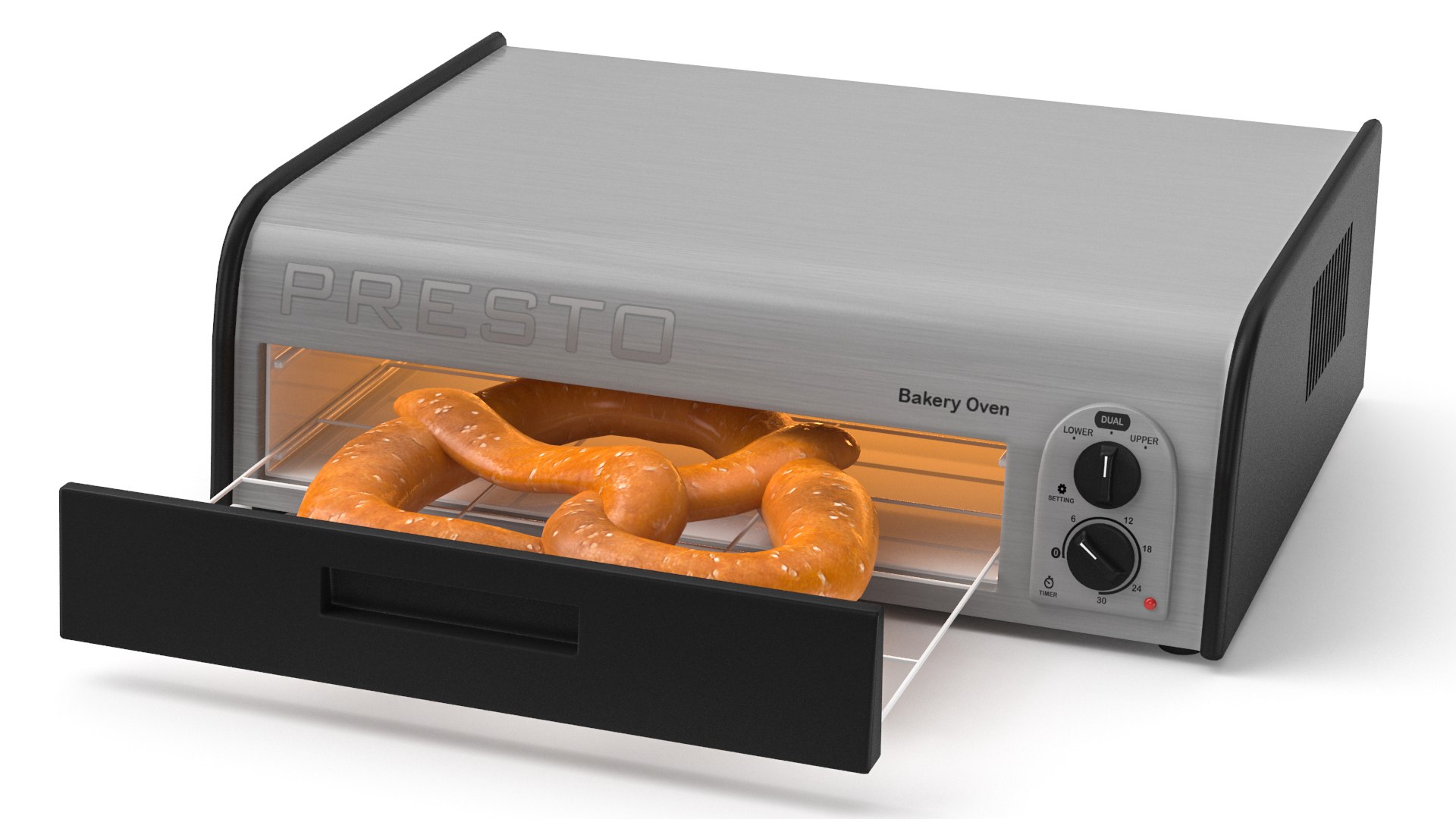 pretzel oven 3D https://p.turbosquid.com/ts-thumb/UH/laFJRR/ygaGJpKA/pretzeloven2/jpg/1574612069/1920x1080/fit_q87/dac365ca61d2339d97f7ba1f5fe1136449dff5b1/pretzeloven2.jpg
