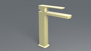 Wash Basin Tapfaucet