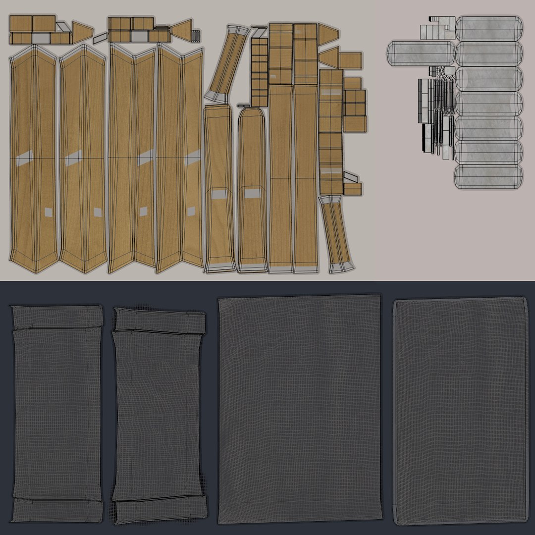 Gazebo Setup 15 3D model https://p.turbosquid.com/ts-thumb/UH/odEeqh/6d/gazebosetup15uv2/png/1682420833/1920x1080/fit_q87/c005f43147877fa4b3ca869ea4ff5a30f0682018/gazebosetup15uv2.jpg