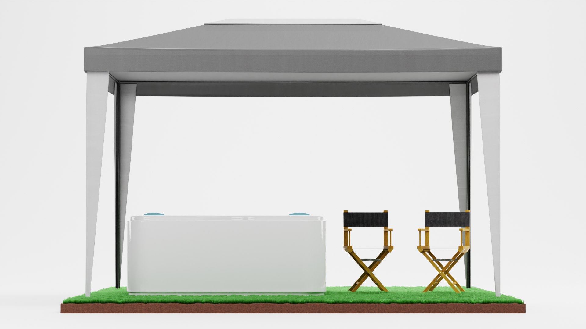 Gazebo Setup 15 3D model https://p.turbosquid.com/ts-thumb/UH/odEeqh/AP/gazebosetup15c/png/1682420820/1920x1080/fit_q87/9eee4403d799cc725e86a46820c3285e8d8be218/gazebosetup15c.jpg