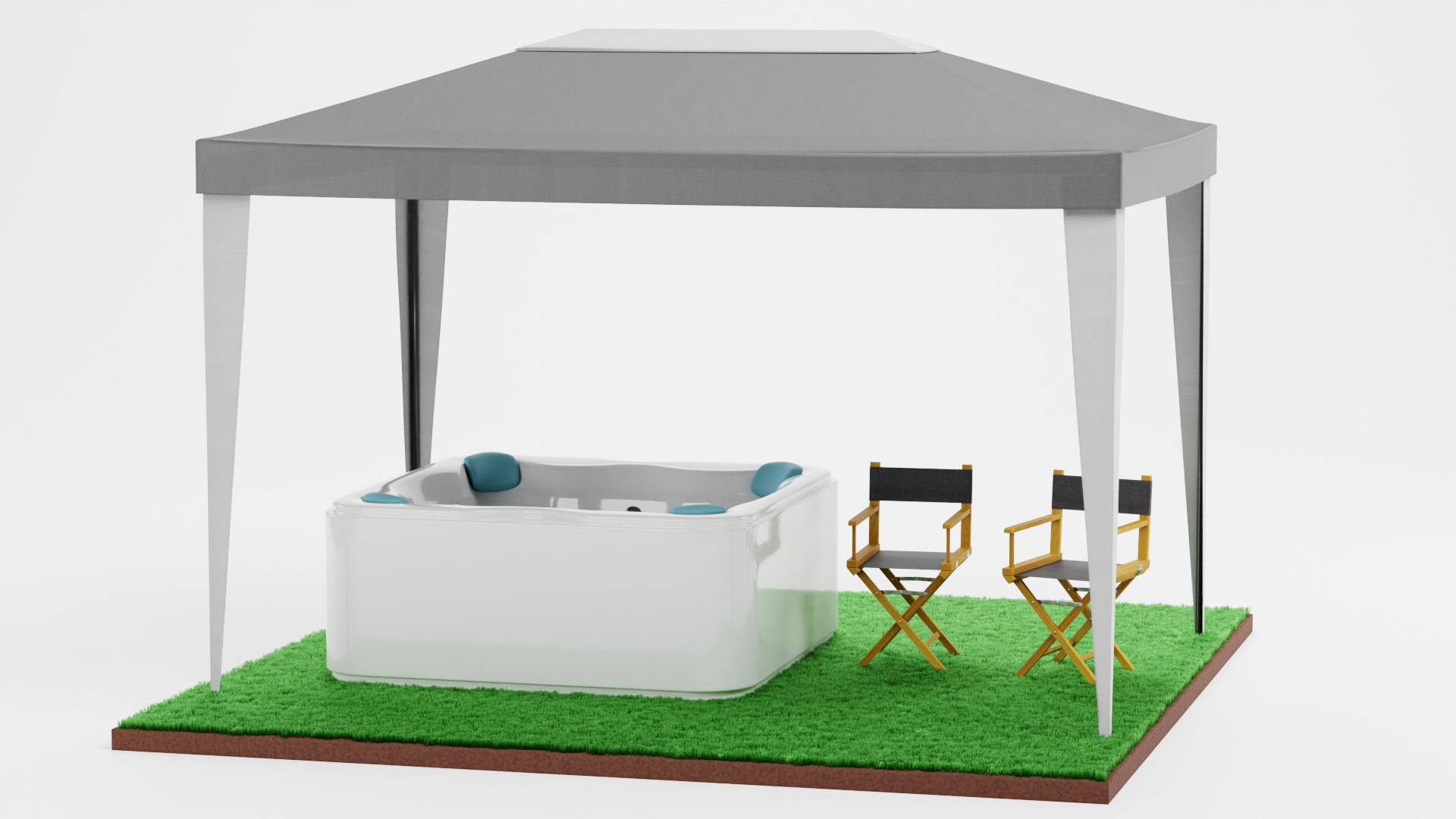 Gazebo Setup 15 3D model https://p.turbosquid.com/ts-thumb/UH/odEeqh/DD/gazebosetup15b/png/1682420822/1920x1080/fit_q87/371446b2b58137540f92856cf0dabfa6b8b9776c/gazebosetup15b.jpg
