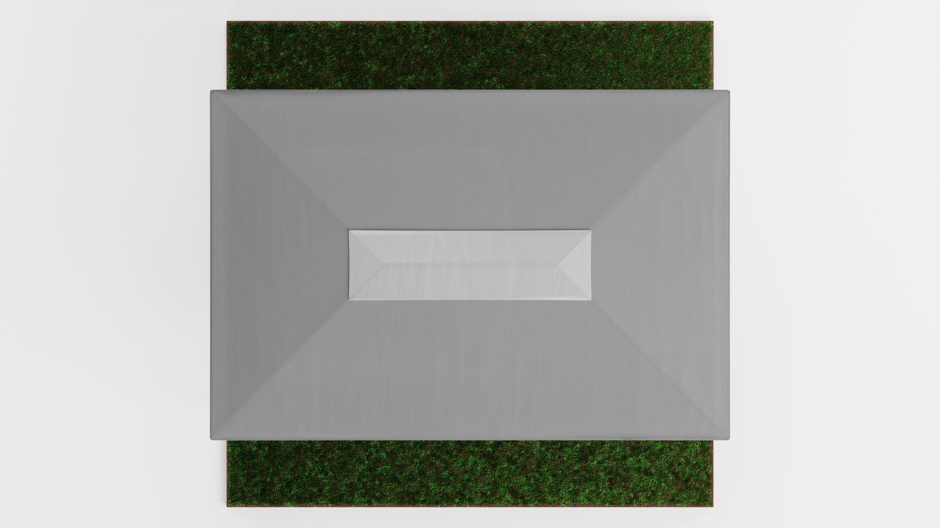 Gazebo Setup 15 3D model https://p.turbosquid.com/ts-thumb/UH/odEeqh/GE/gazebosetup15e/png/1682420823/1920x1080/fit_q87/a016ac099136dde520583c18797bc9f80971e680/gazebosetup15e.jpg