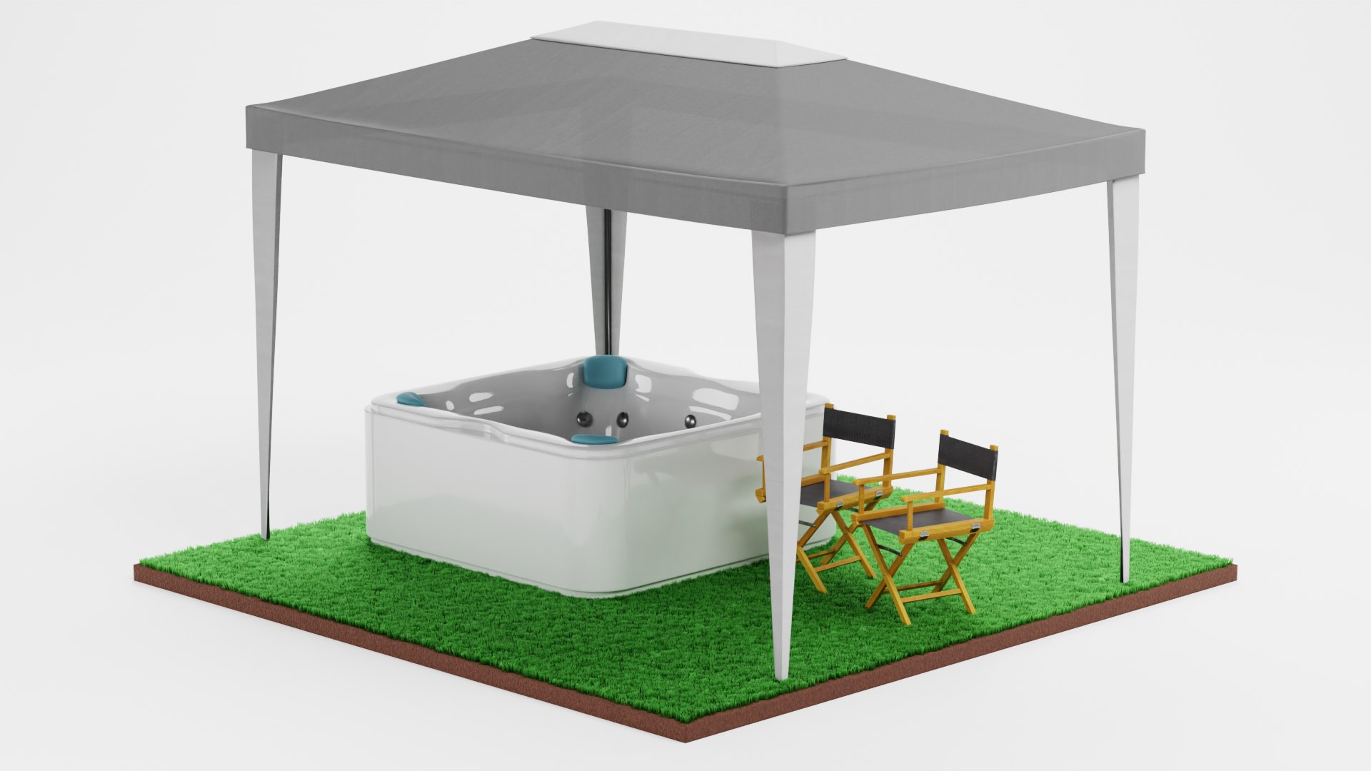 Gazebo Setup 15 3D model https://p.turbosquid.com/ts-thumb/UH/odEeqh/H8/gazebosetup15f/png/1682420825/1920x1080/fit_q87/6beeceb254fd8fb457f61bd4131555acd12373d4/gazebosetup15f.jpg