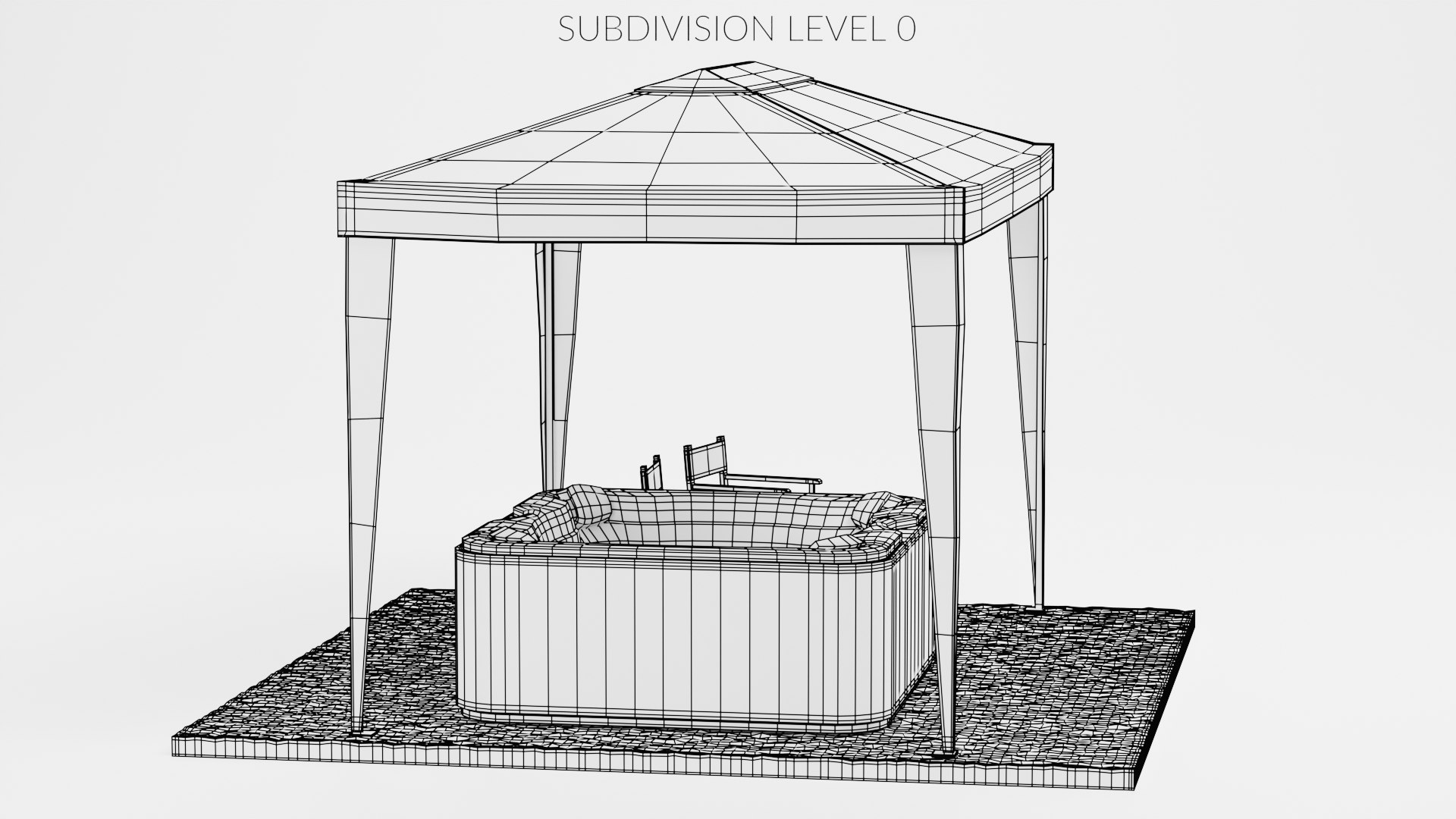 Gazebo Setup 15 3D model https://p.turbosquid.com/ts-thumb/UH/odEeqh/Rw/gazebosetup15w2/png/1682420836/1920x1080/fit_q87/d6997eb83272037d33f4391dbe1973caef8ffa2e/gazebosetup15w2.jpg