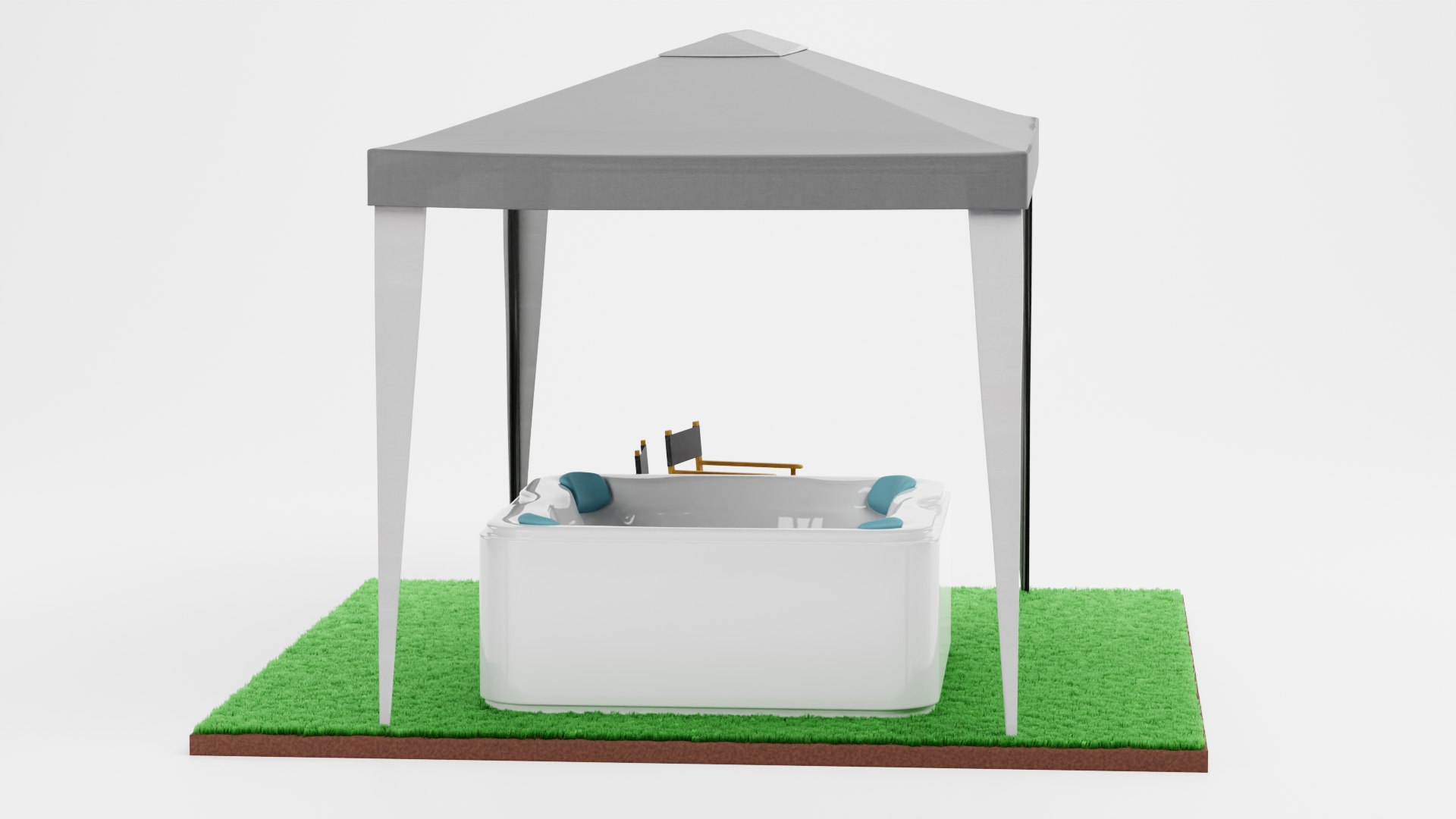 Gazebo Setup 15 3D model https://p.turbosquid.com/ts-thumb/UH/odEeqh/bP/gazebosetup15h/png/1682420835/1920x1080/fit_q87/46b9bc365e9d3c9d3705cf3870d48d0dfdb3691f/gazebosetup15h.jpg