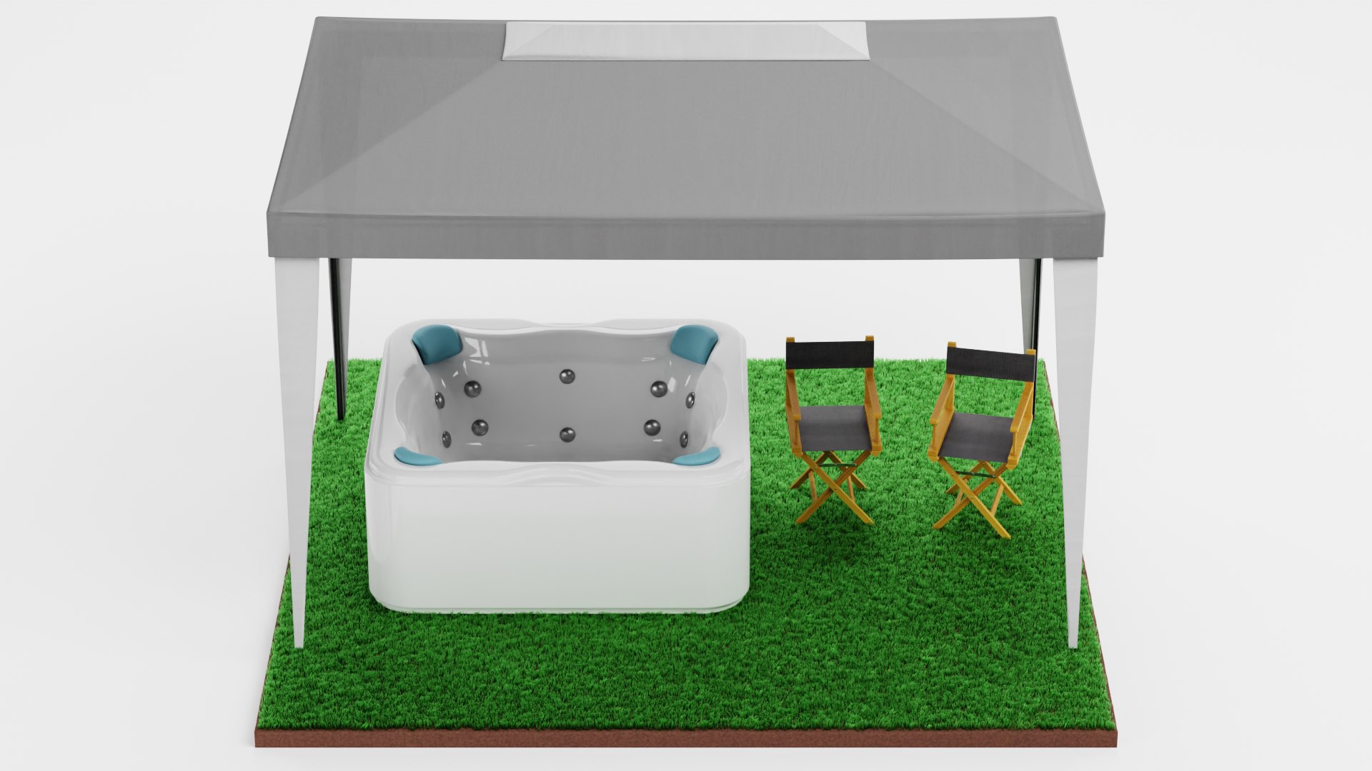 Gazebo Setup 15 3D model https://p.turbosquid.com/ts-thumb/UH/odEeqh/fv/gazebosetup15d/png/1682420823/1920x1080/fit_q87/0eb0a35a3561694afb3b797991d0dcd986ced65e/gazebosetup15d.jpg