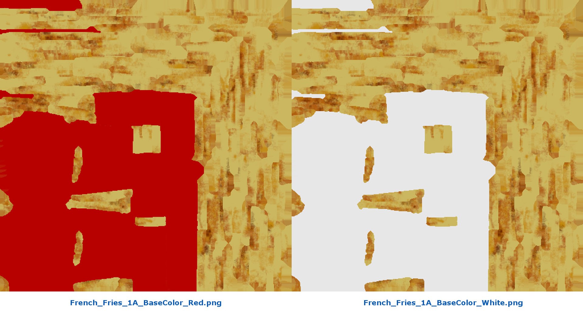 3D french fries 1a model https://p.turbosquid.com/ts-thumb/UH/qgi82Q/OHcDgSuC/11/jpg/1528291577/1920x1080/fit_q87/36203e09094e656cbd516af99e850f063acee74c/11.jpg