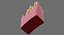 French Fries 1A