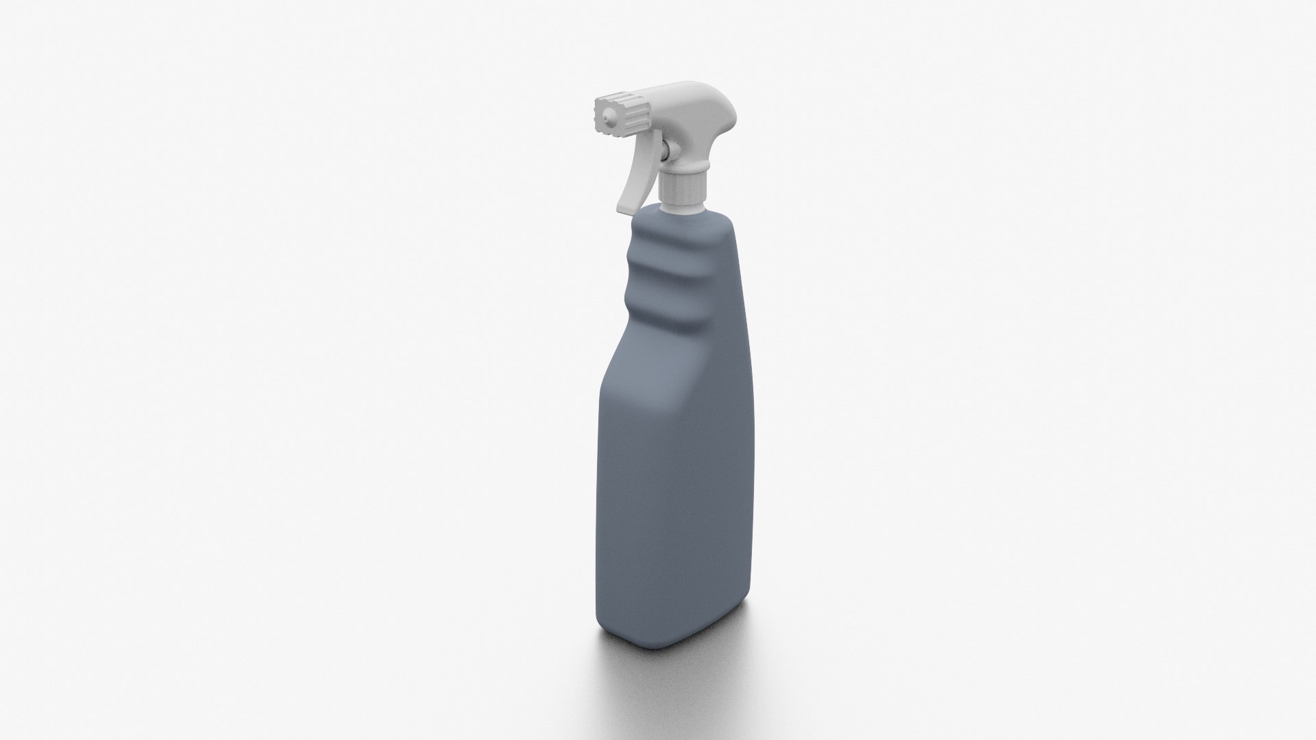 3D Spray Bottle TurboSquid 2084448   2 